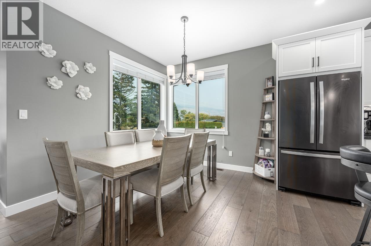 6920 Savona Access Road, Kamloops, British Columbia  V0K 2J0 - Photo 28 - 10377140