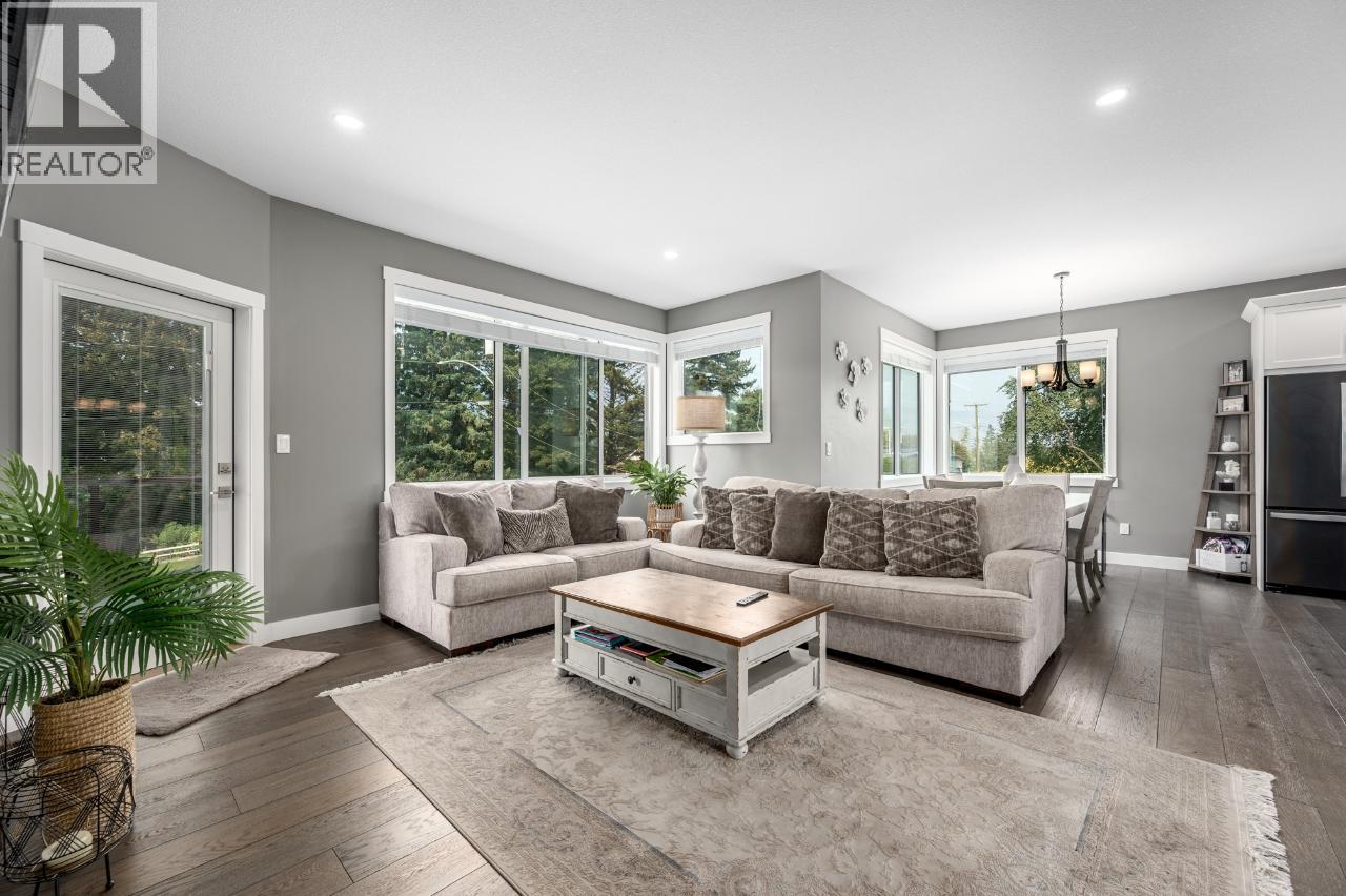 6920 Savona Access Road, Kamloops, British Columbia  V0K 2J0 - Photo 29 - 10377140