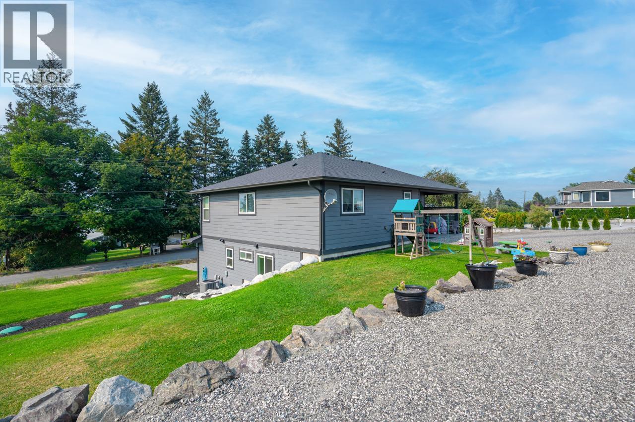 6920 Savona Access Road, Kamloops, British Columbia  V0K 2J0 - Photo 3 - 10377140