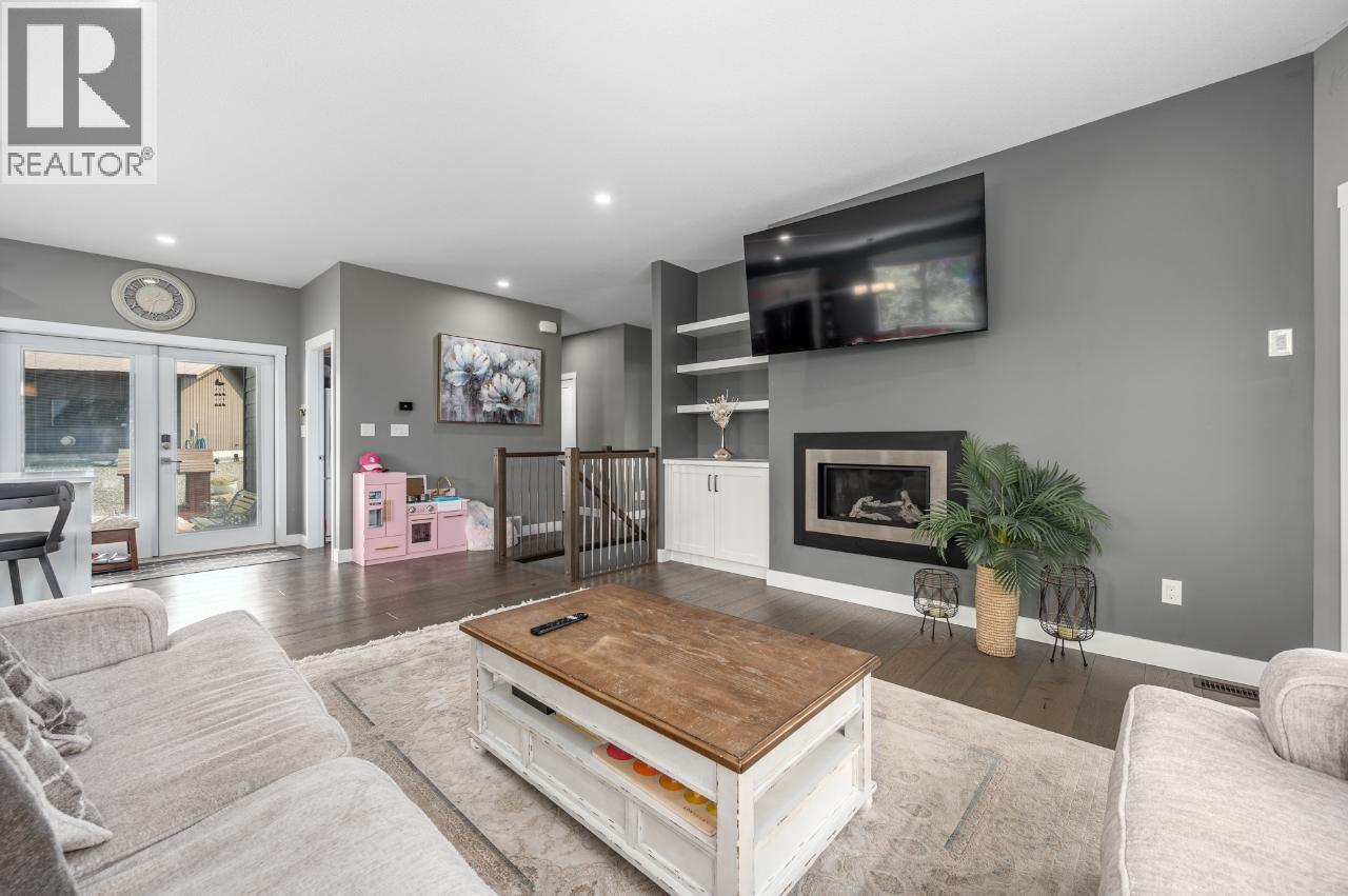 6920 Savona Access Road, Kamloops, British Columbia  V0K 2J0 - Photo 30 - 10377140