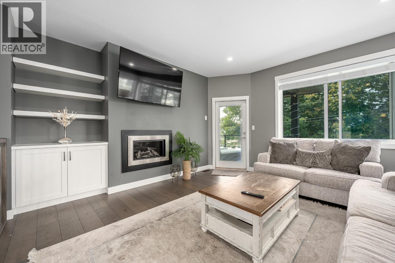 6920 Savona Access Road, Kamloops, British Columbia  V0K 2J0 - Photo 31 - 10377140