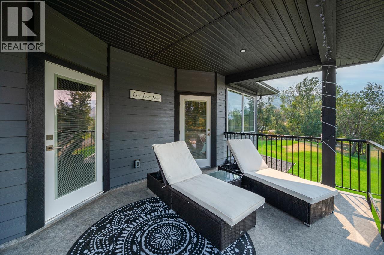 6920 Savona Access Road, Kamloops, British Columbia  V0K 2J0 - Photo 32 - 10377140