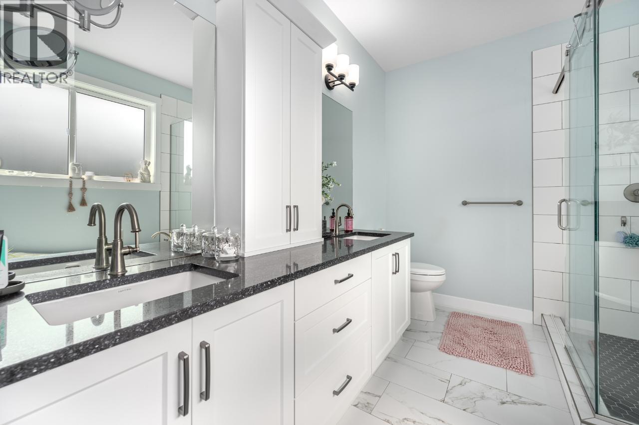 6920 Savona Access Road, Kamloops, British Columbia  V0K 2J0 - Photo 36 - 10377140