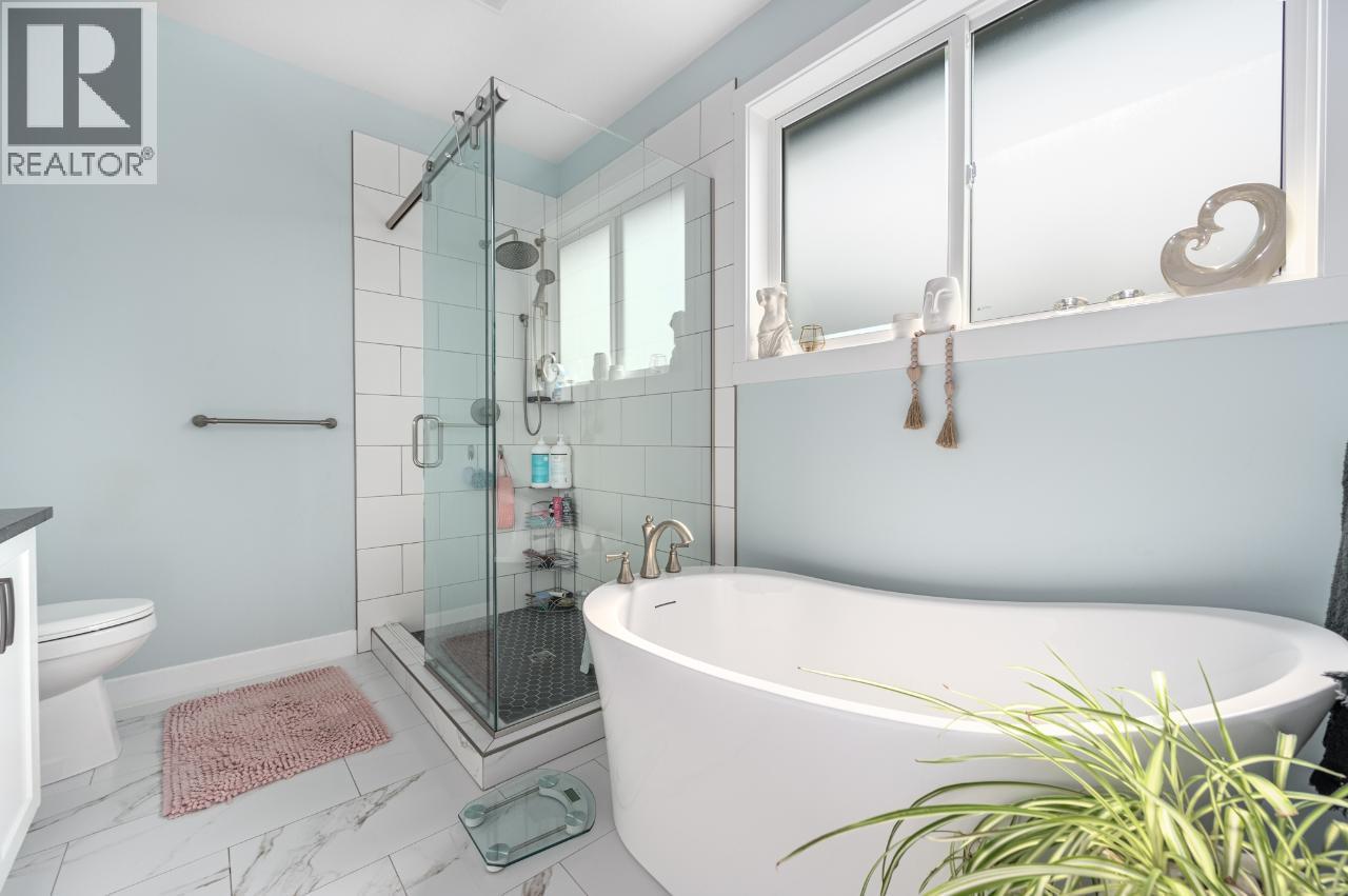 6920 Savona Access Road, Kamloops, British Columbia  V0K 2J0 - Photo 37 - 10377140