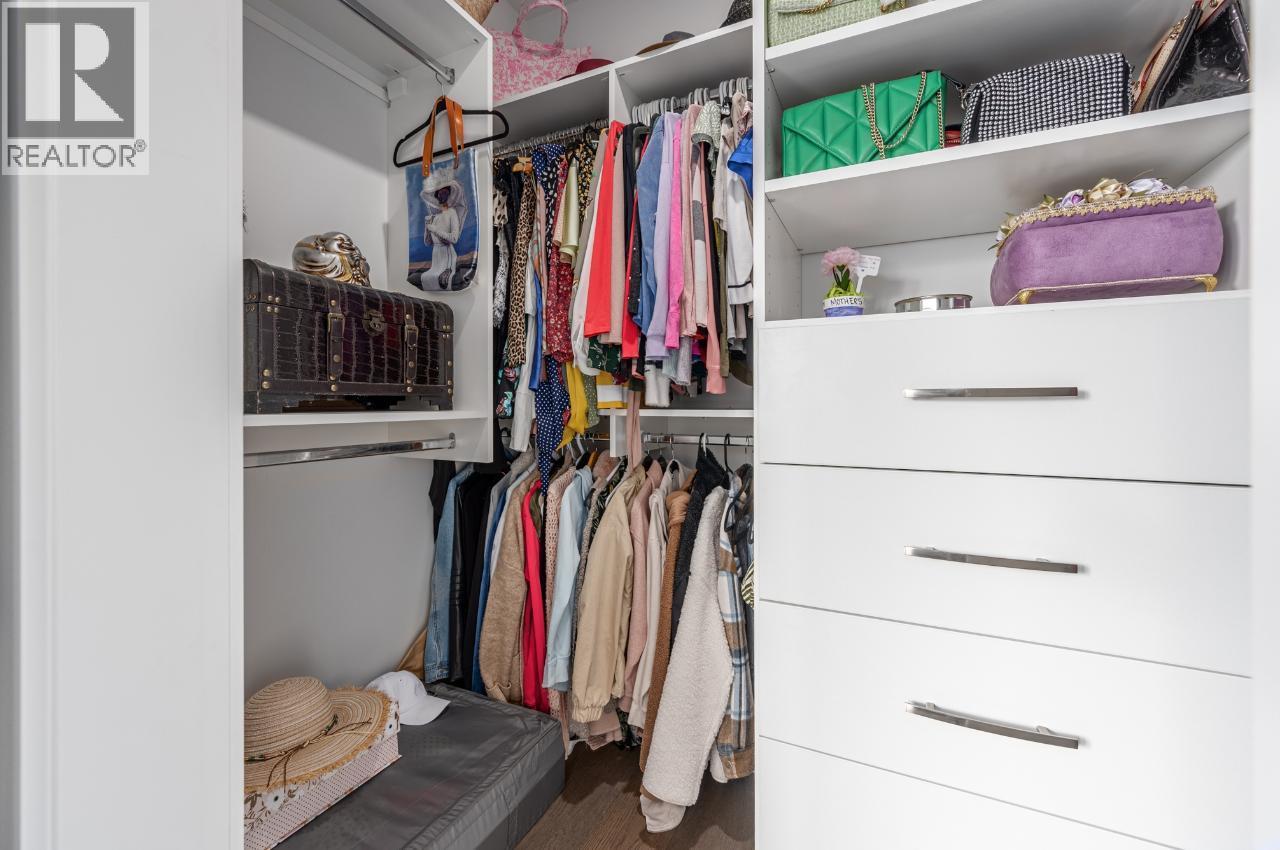 6920 Savona Access Road, Kamloops, British Columbia  V0K 2J0 - Photo 38 - 10377140