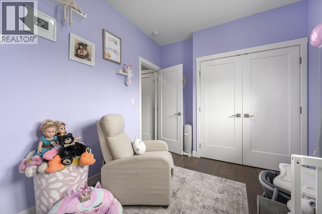 6920 Savona Access Road, Kamloops, British Columbia  V0K 2J0 - Photo 39 - 10377140