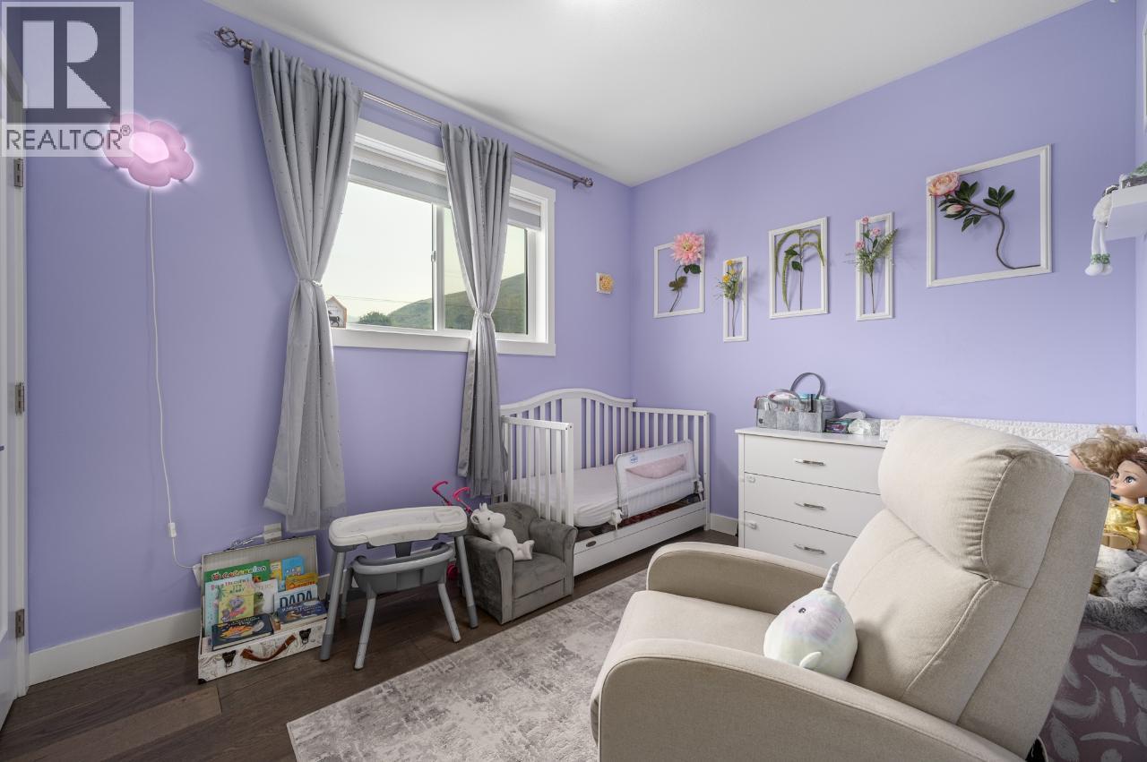 6920 Savona Access Road, Kamloops, British Columbia  V0K 2J0 - Photo 40 - 10377140