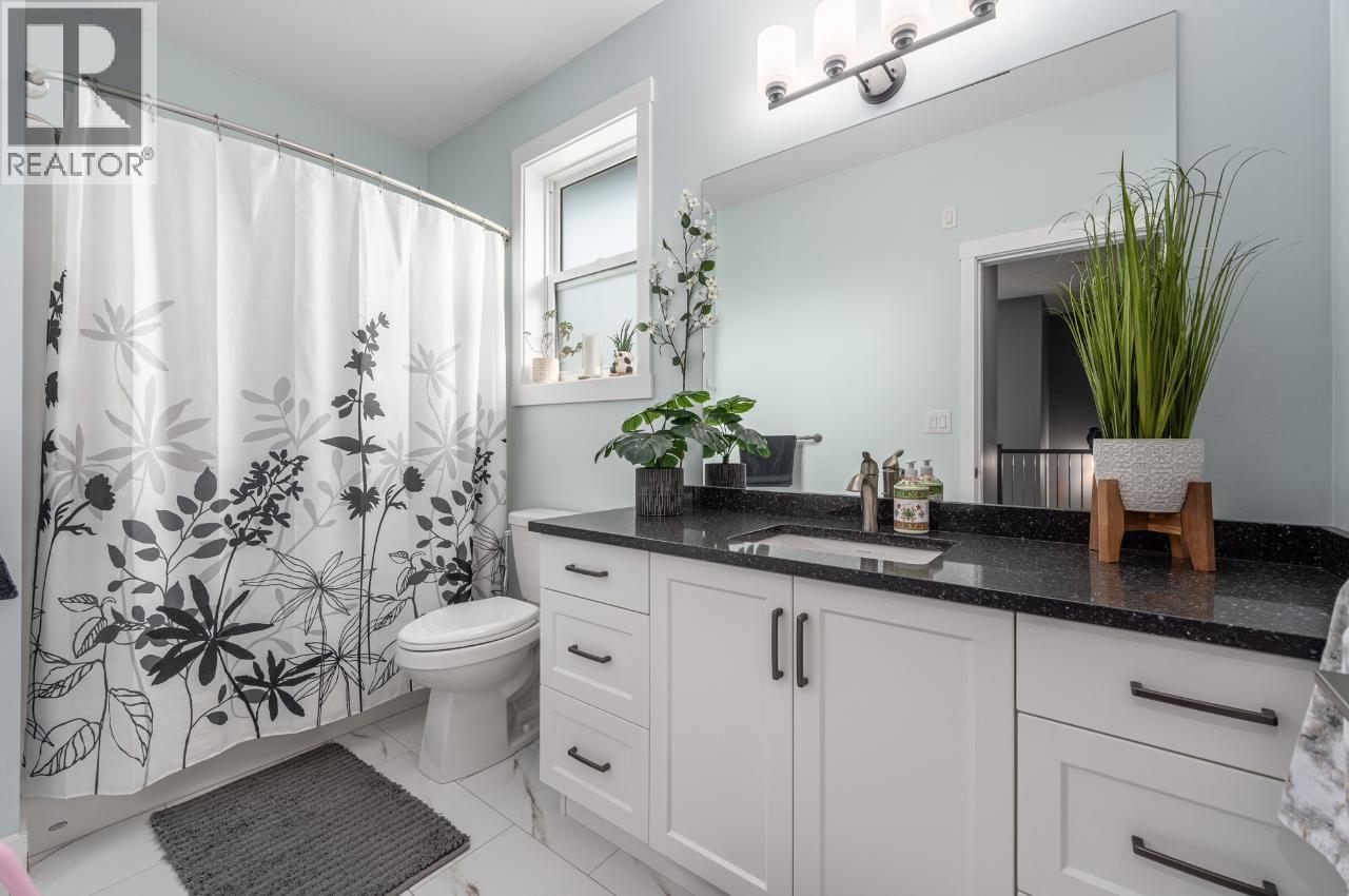 6920 Savona Access Road, Kamloops, British Columbia  V0K 2J0 - Photo 41 - 10377140