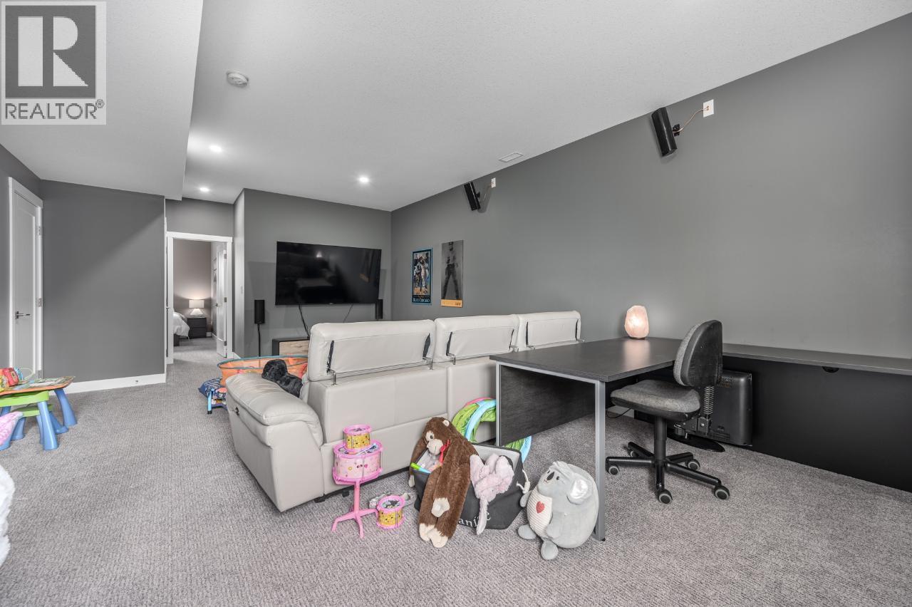 6920 Savona Access Road, Kamloops, British Columbia  V0K 2J0 - Photo 42 - 10377140