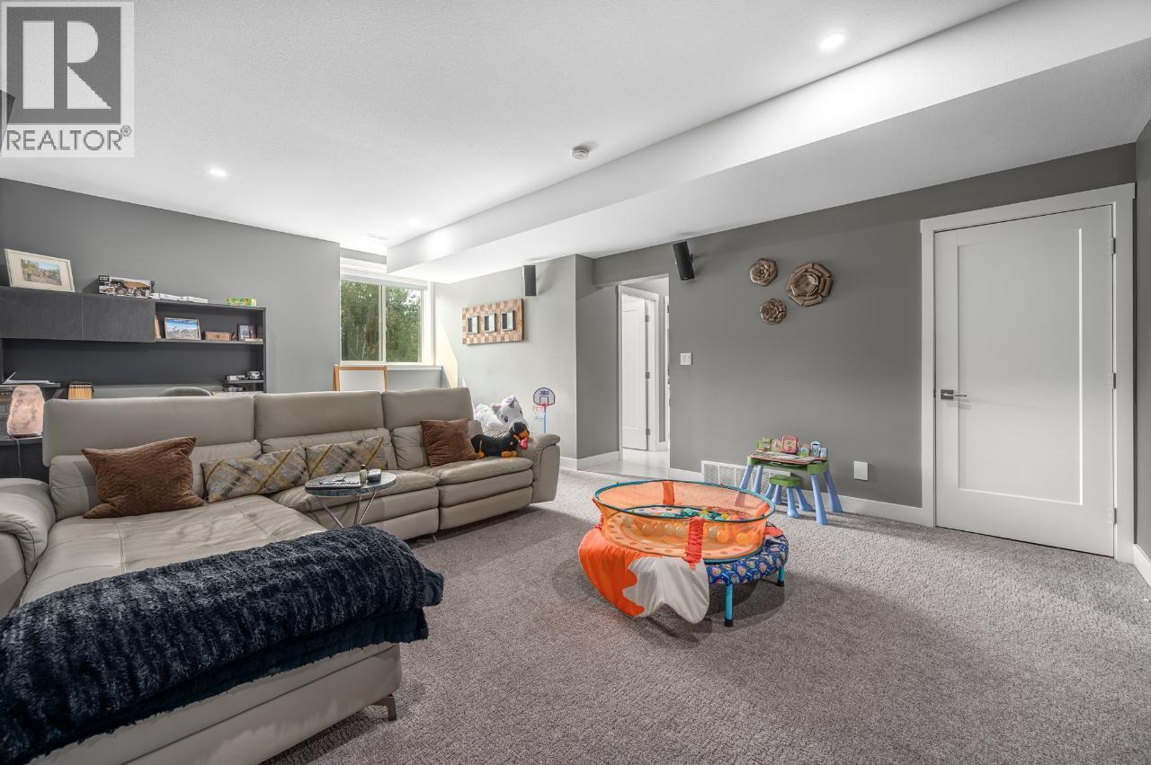 6920 Savona Access Road, Kamloops, British Columbia  V0K 2J0 - Photo 44 - 10377140