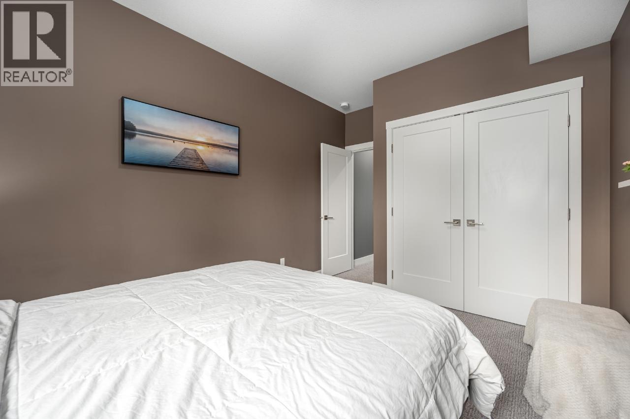 6920 Savona Access Road, Kamloops, British Columbia  V0K 2J0 - Photo 46 - 10377140