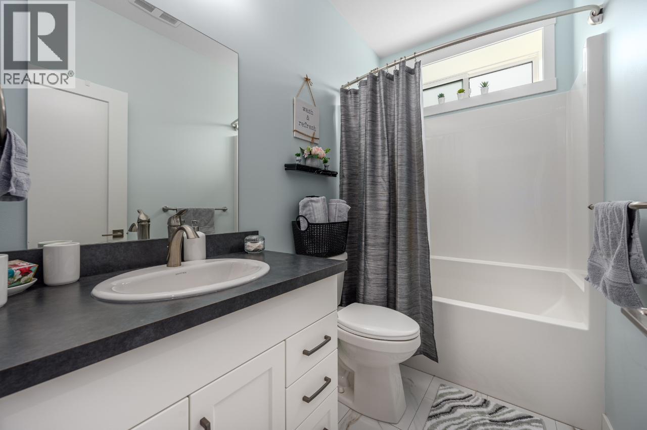 6920 Savona Access Road, Kamloops, British Columbia  V0K 2J0 - Photo 47 - 10377140