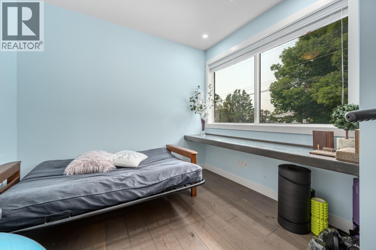 6920 Savona Access Road, Kamloops, British Columbia  V0K 2J0 - Photo 49 - 10377140