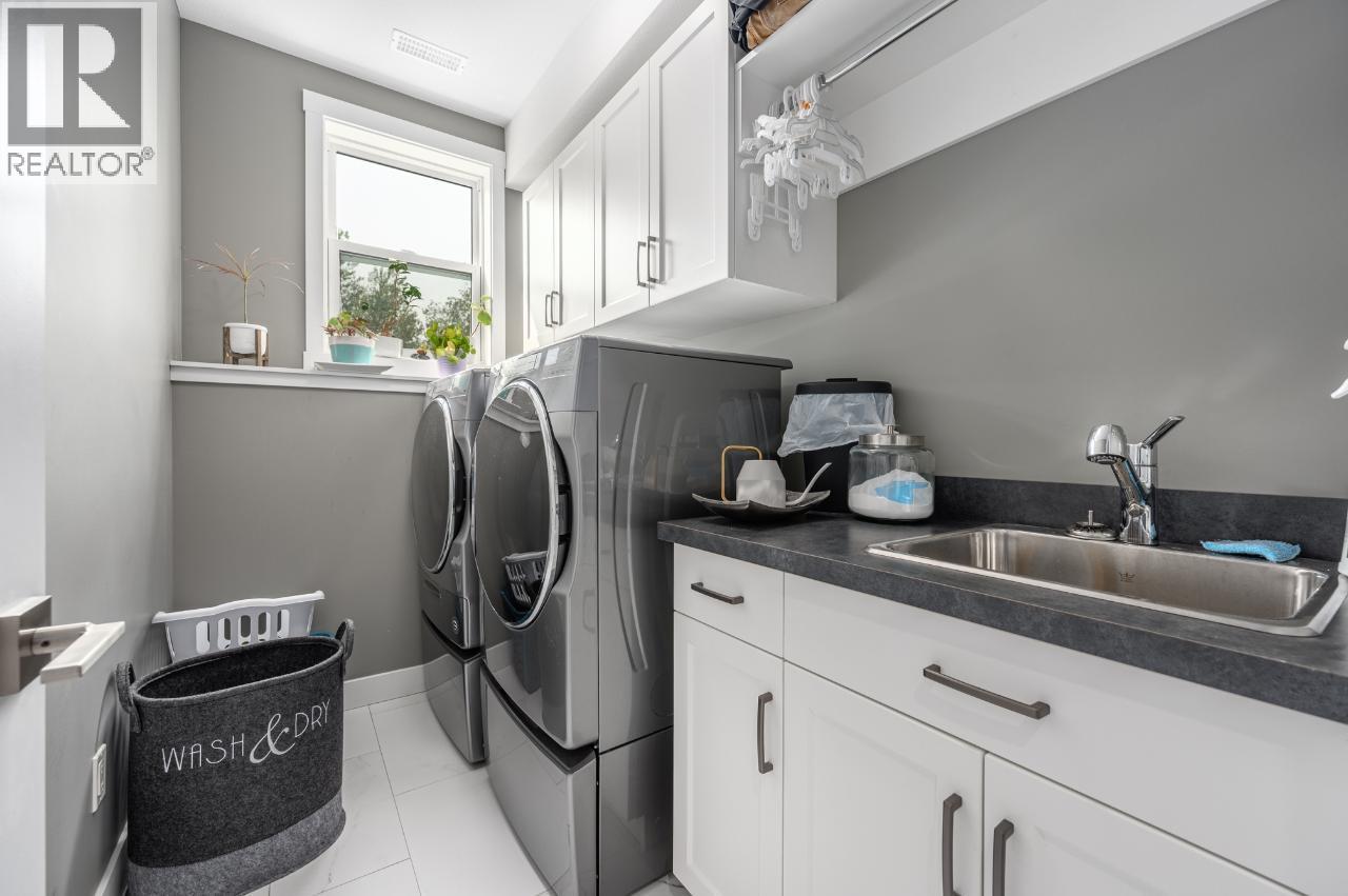 6920 Savona Access Road, Kamloops, British Columbia  V0K 2J0 - Photo 50 - 10377140