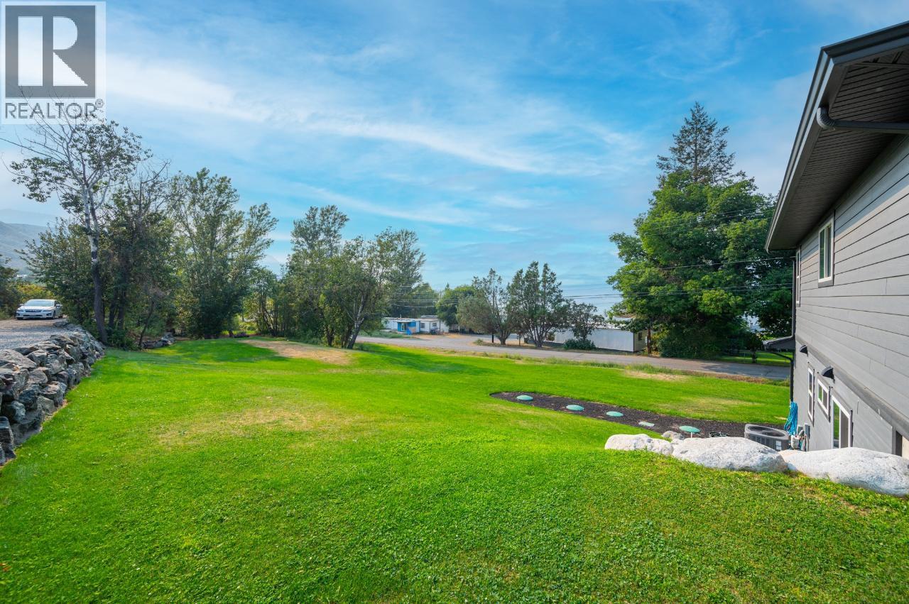 6920 Savona Access Road, Kamloops, British Columbia  V0K 2J0 - Photo 6 - 10377140