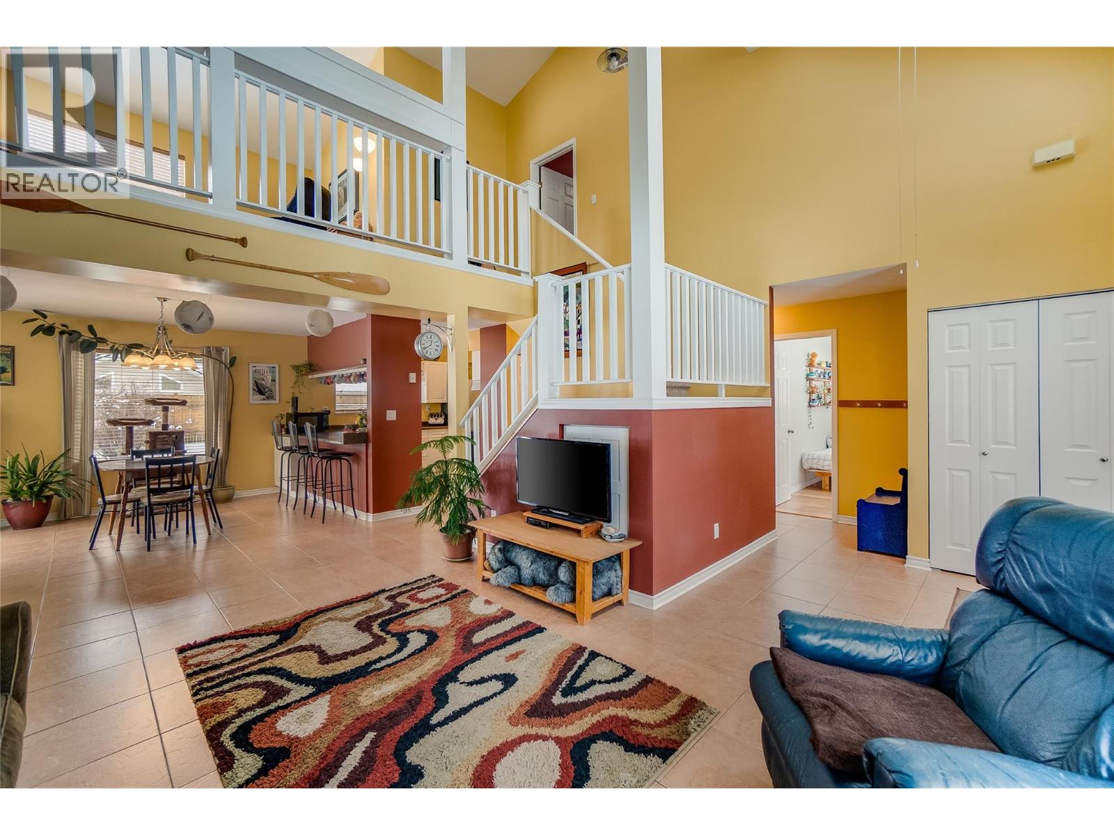 661 C Avenue, Kaslo, British Columbia  V0G 1M0 - Photo 14 - 10377055