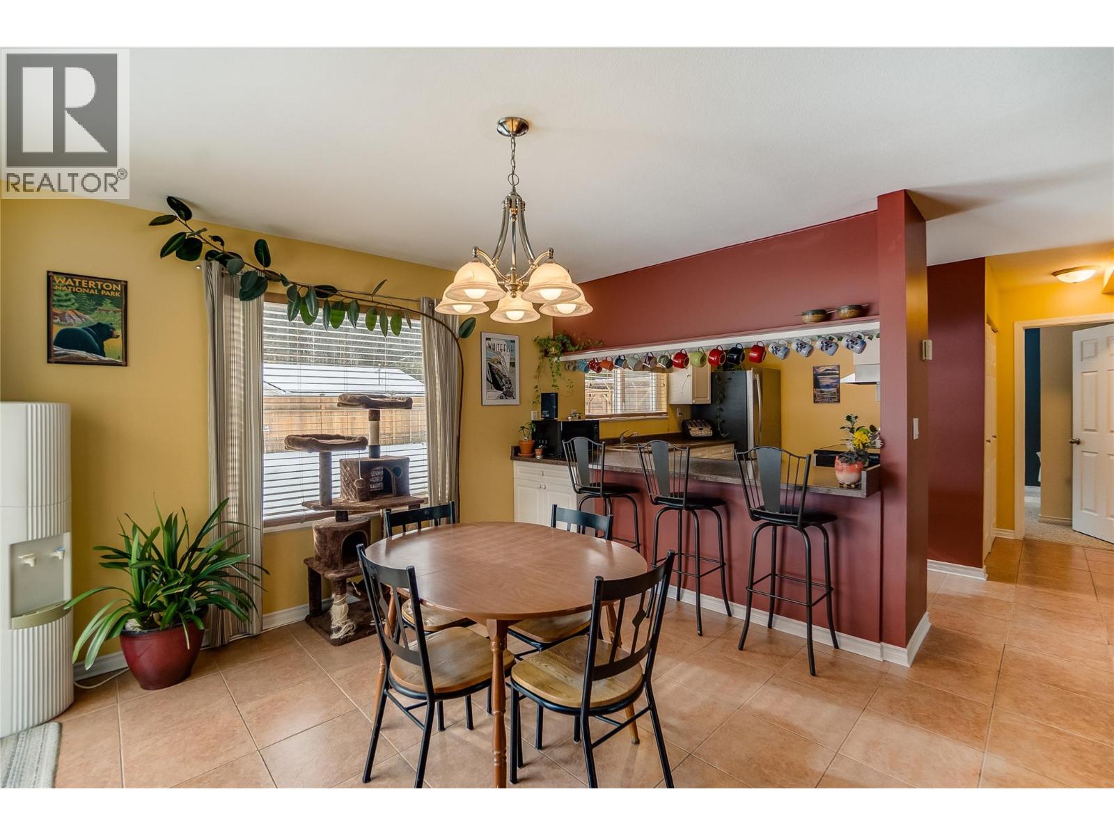 661 C Avenue, Kaslo, British Columbia  V0G 1M0 - Photo 18 - 10377055