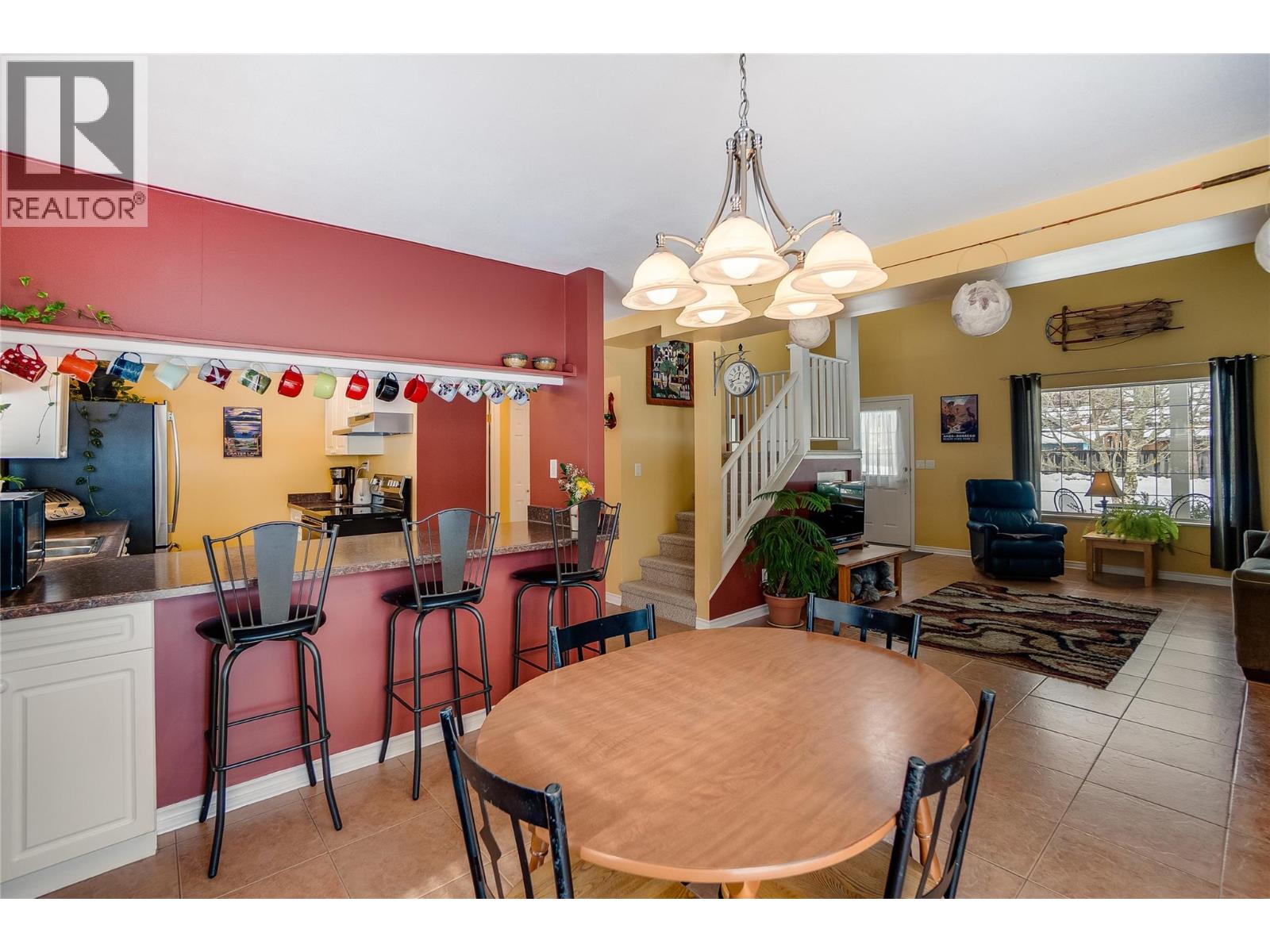 661 C Avenue, Kaslo, British Columbia  V0G 1M0 - Photo 19 - 10377055