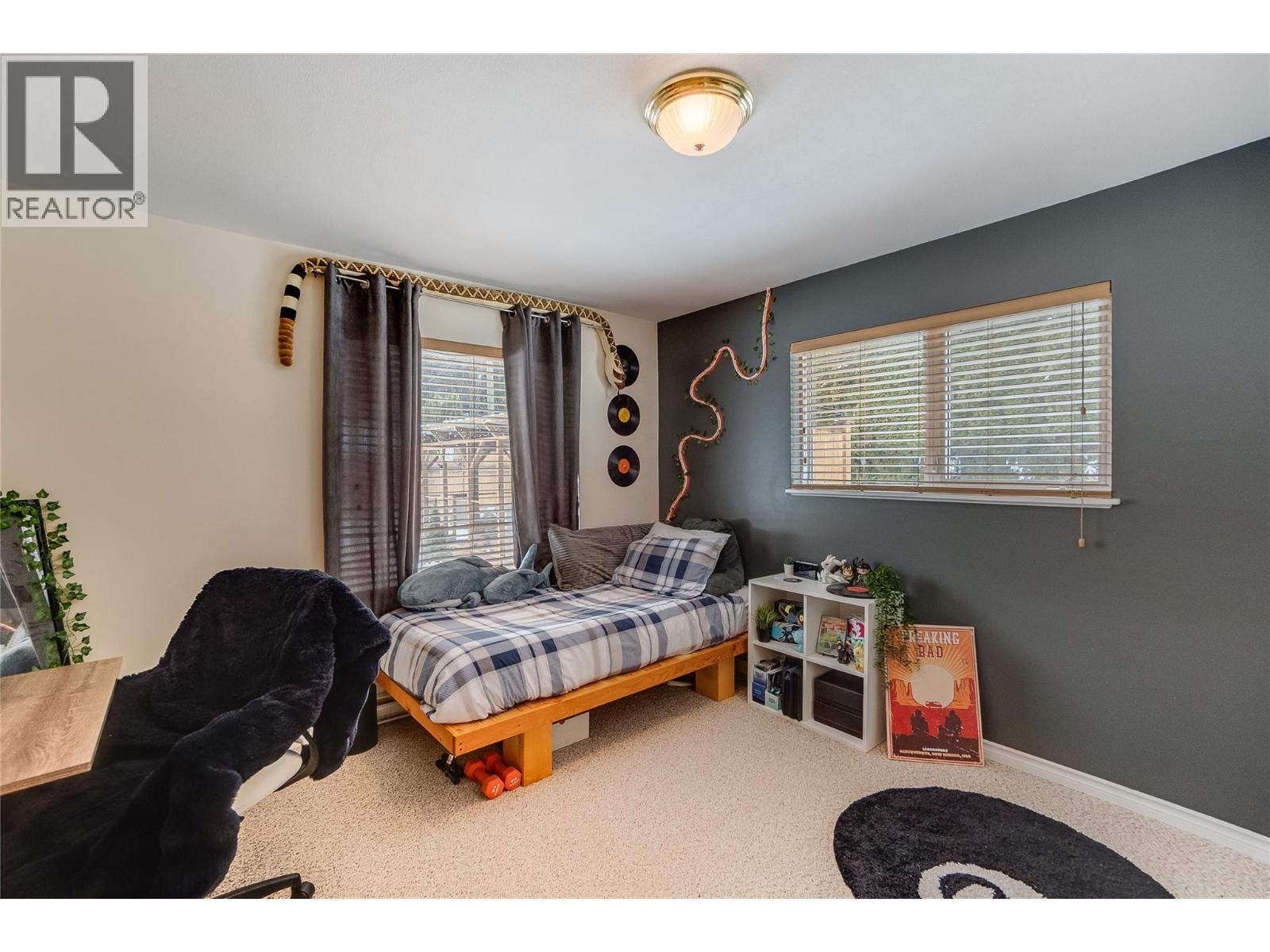 661 C Avenue, Kaslo, British Columbia  V0G 1M0 - Photo 25 - 10377055