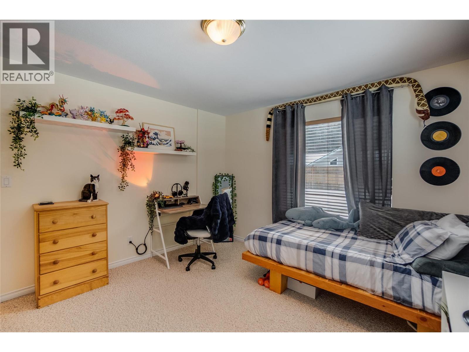 661 C Avenue, Kaslo, British Columbia  V0G 1M0 - Photo 26 - 10377055