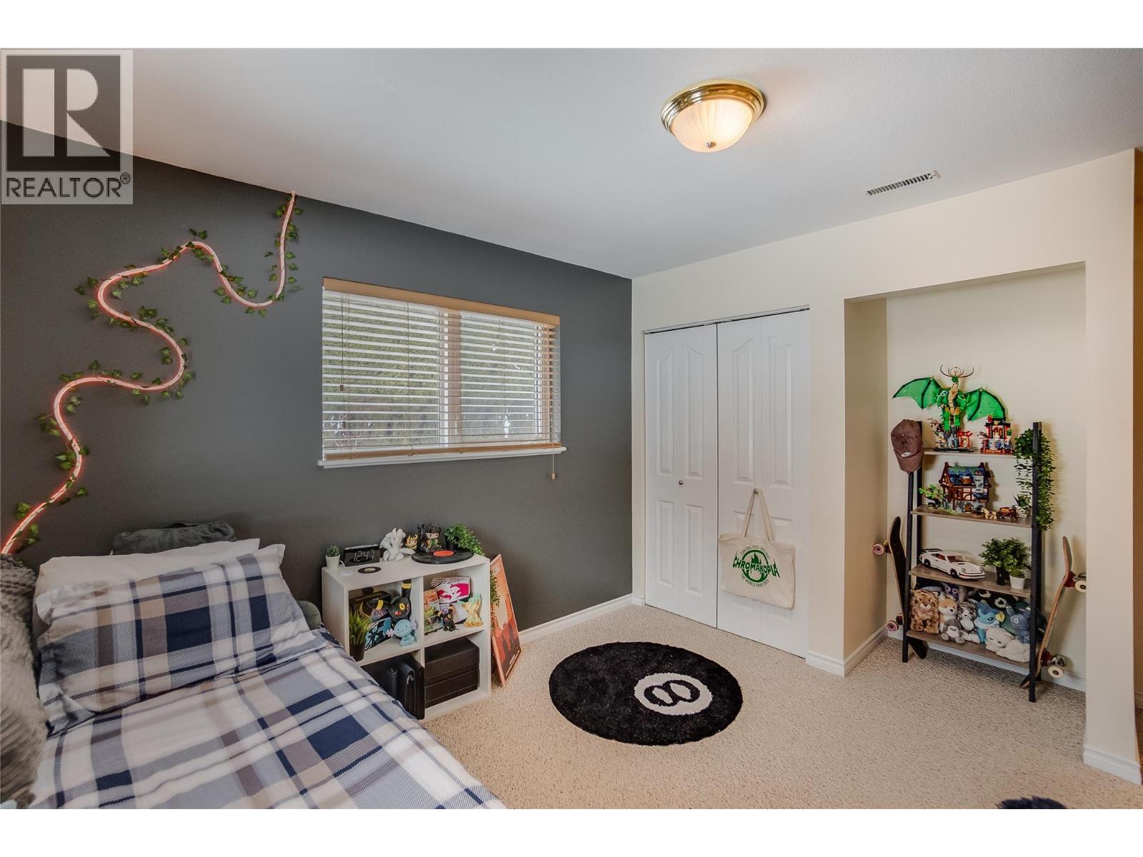 661 C Avenue, Kaslo, British Columbia  V0G 1M0 - Photo 27 - 10377055