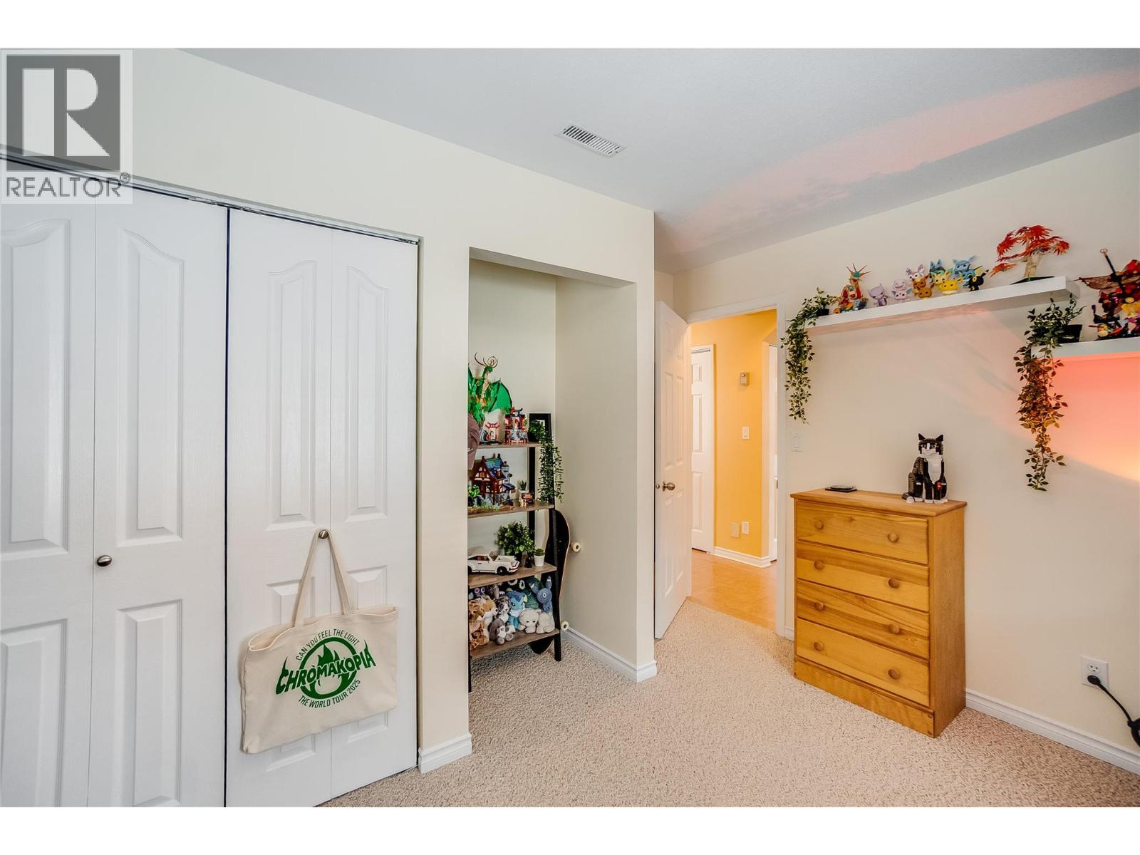 661 C Avenue, Kaslo, British Columbia  V0G 1M0 - Photo 30 - 10377055