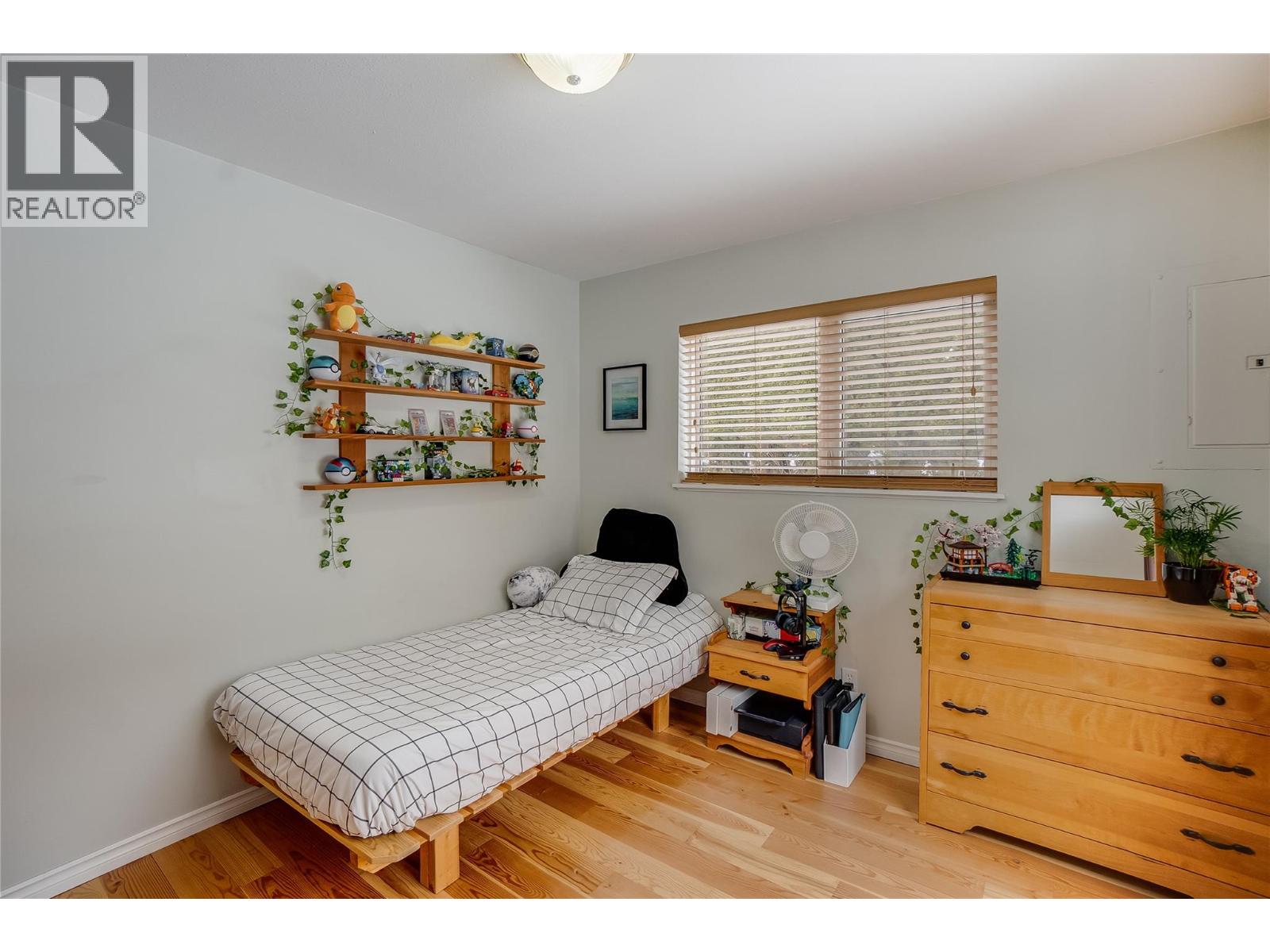 661 C Avenue, Kaslo, British Columbia  V0G 1M0 - Photo 31 - 10377055