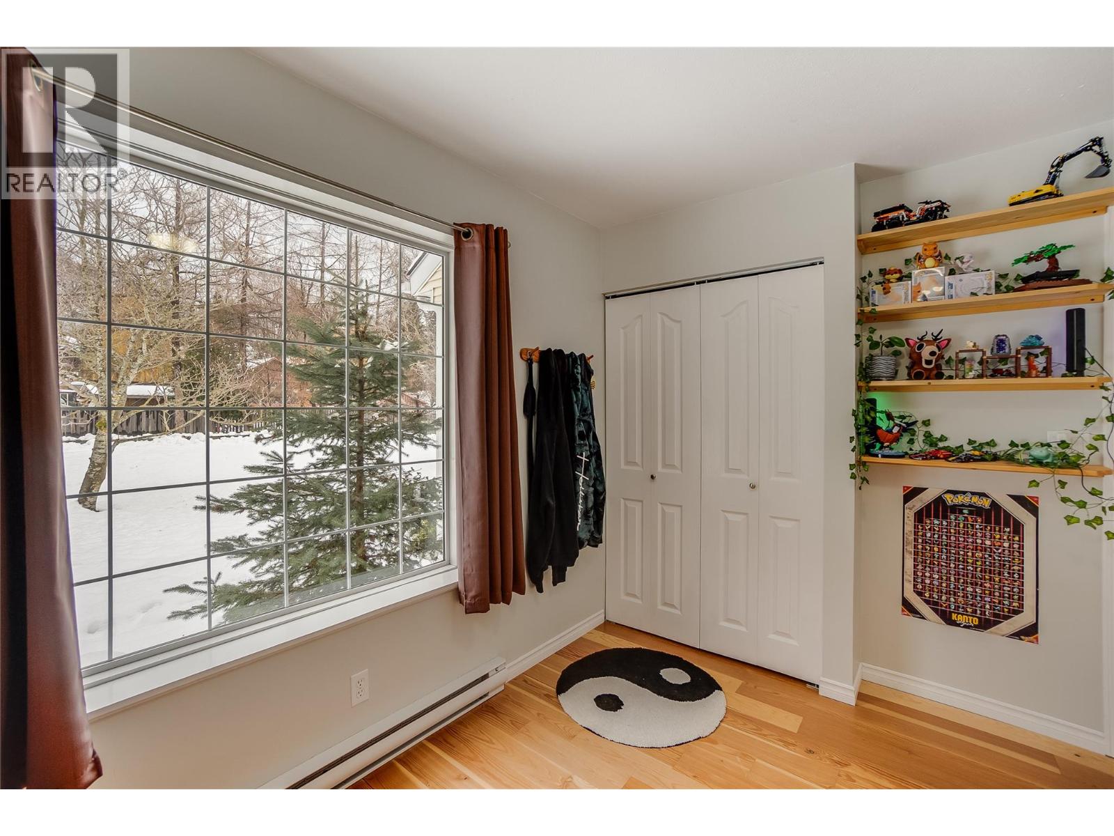 661 C Avenue, Kaslo, British Columbia  V0G 1M0 - Photo 34 - 10377055