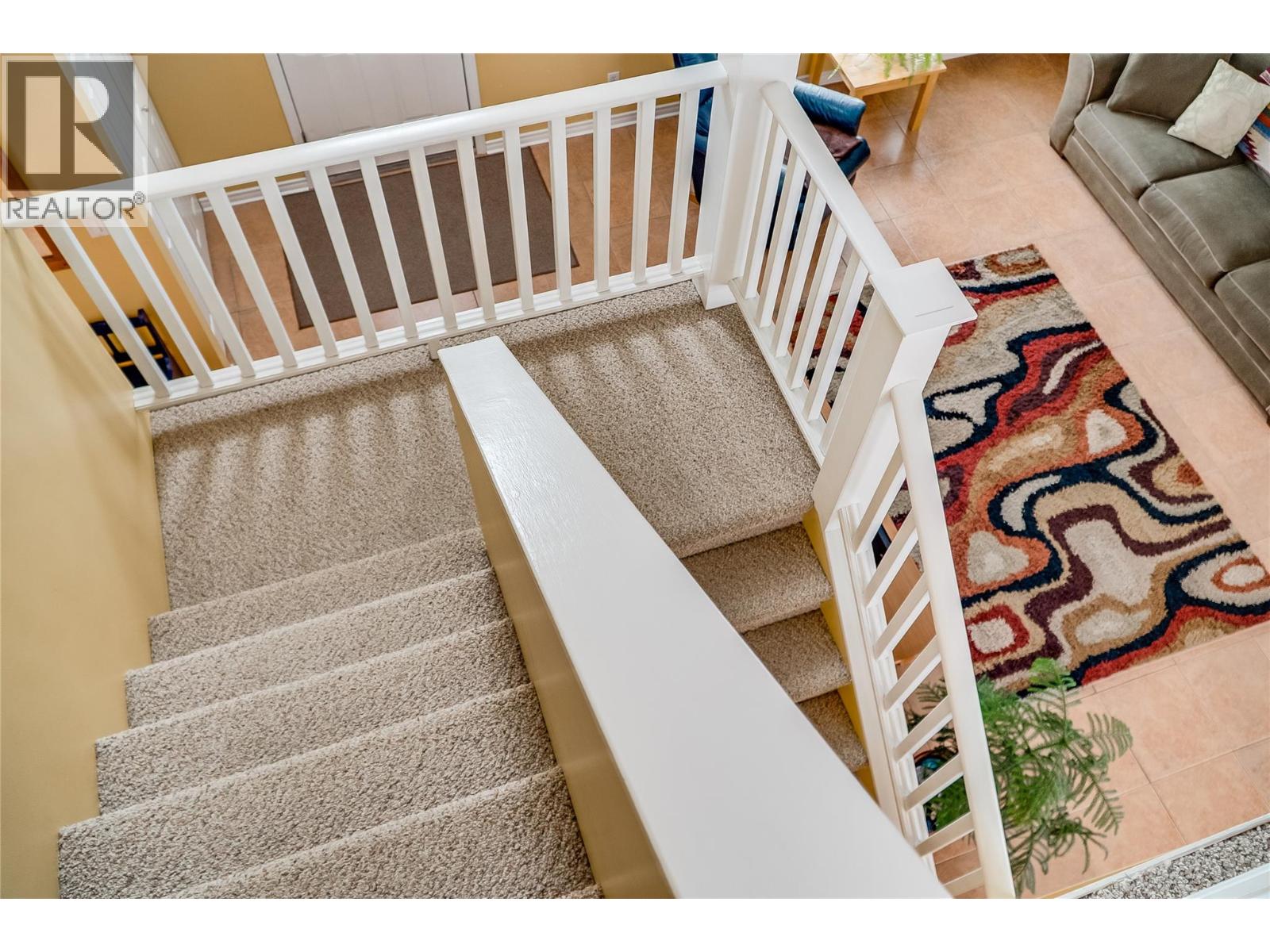 661 C Avenue, Kaslo, British Columbia  V0G 1M0 - Photo 35 - 10377055