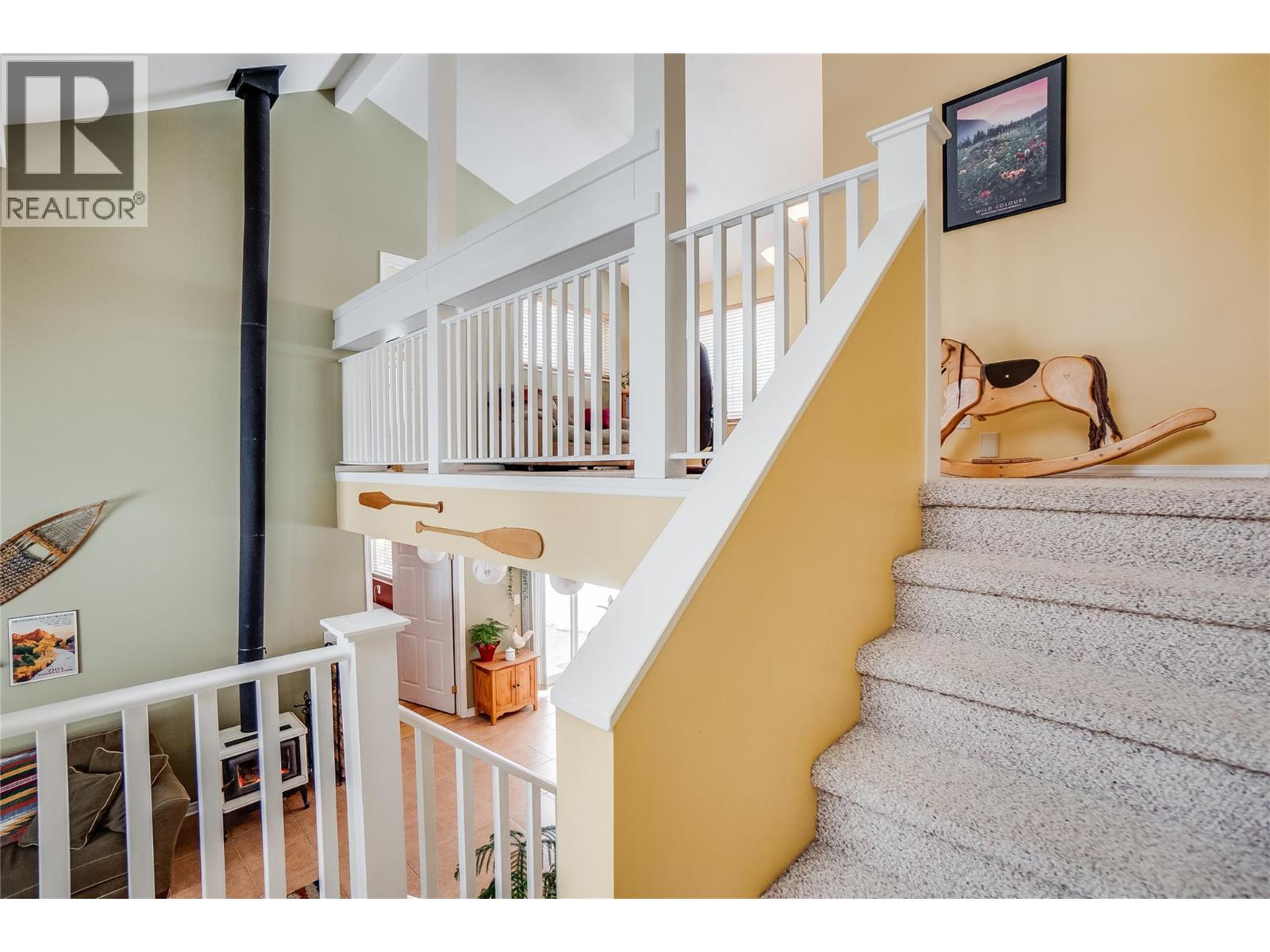 661 C Avenue, Kaslo, British Columbia  V0G 1M0 - Photo 36 - 10377055