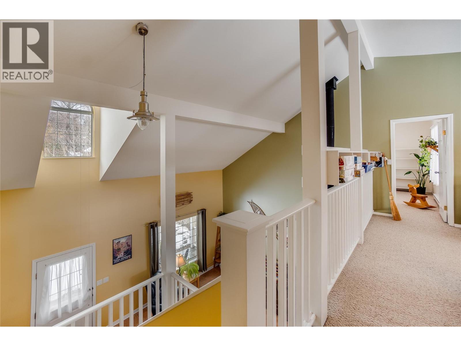 661 C Avenue, Kaslo, British Columbia  V0G 1M0 - Photo 37 - 10377055