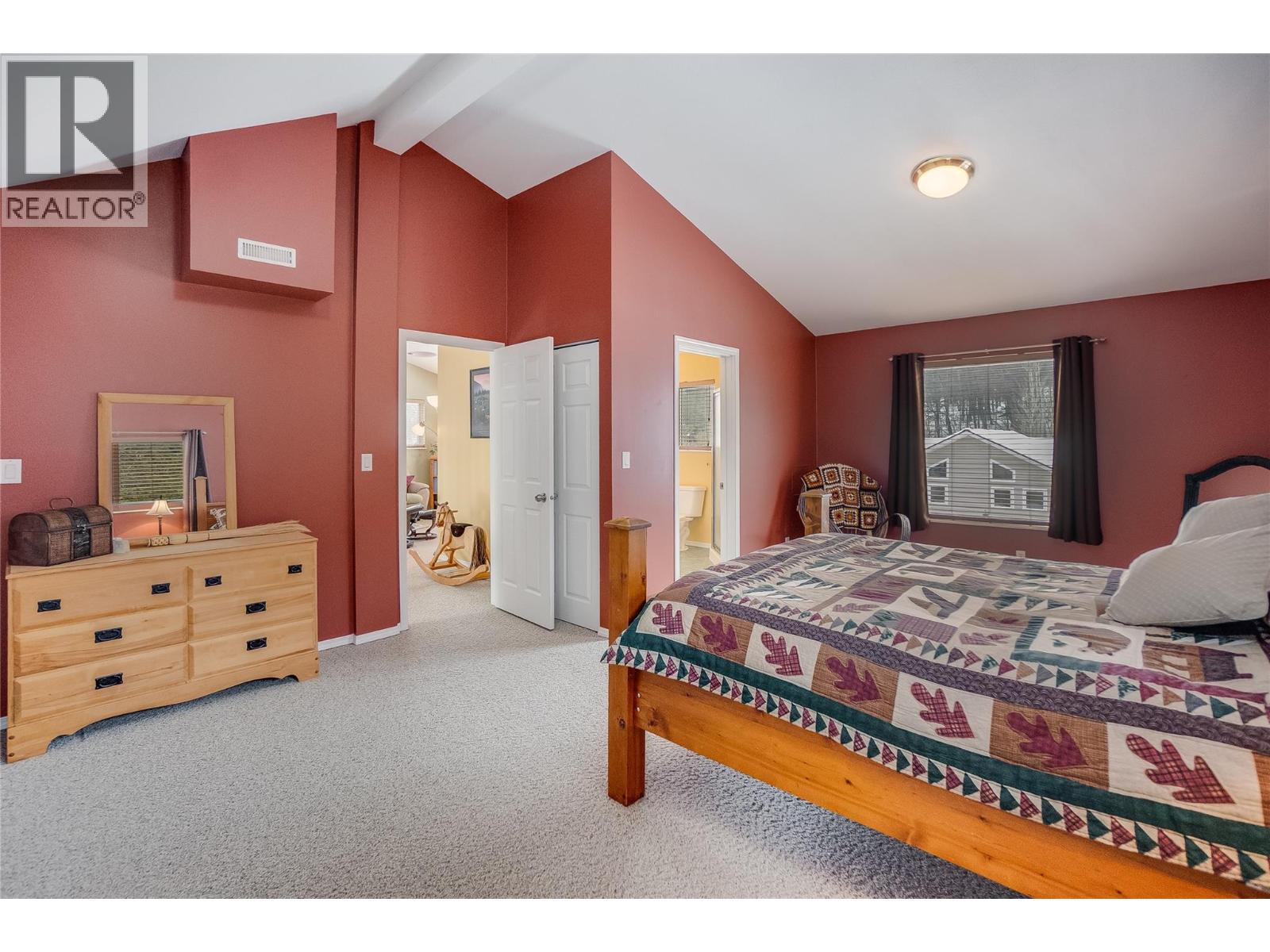 661 C Avenue, Kaslo, British Columbia  V0G 1M0 - Photo 40 - 10377055