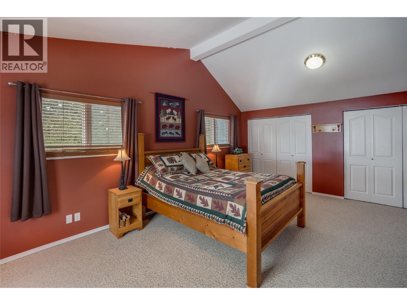 661 C Avenue, Kaslo, British Columbia  V0G 1M0 - Photo 42 - 10377055