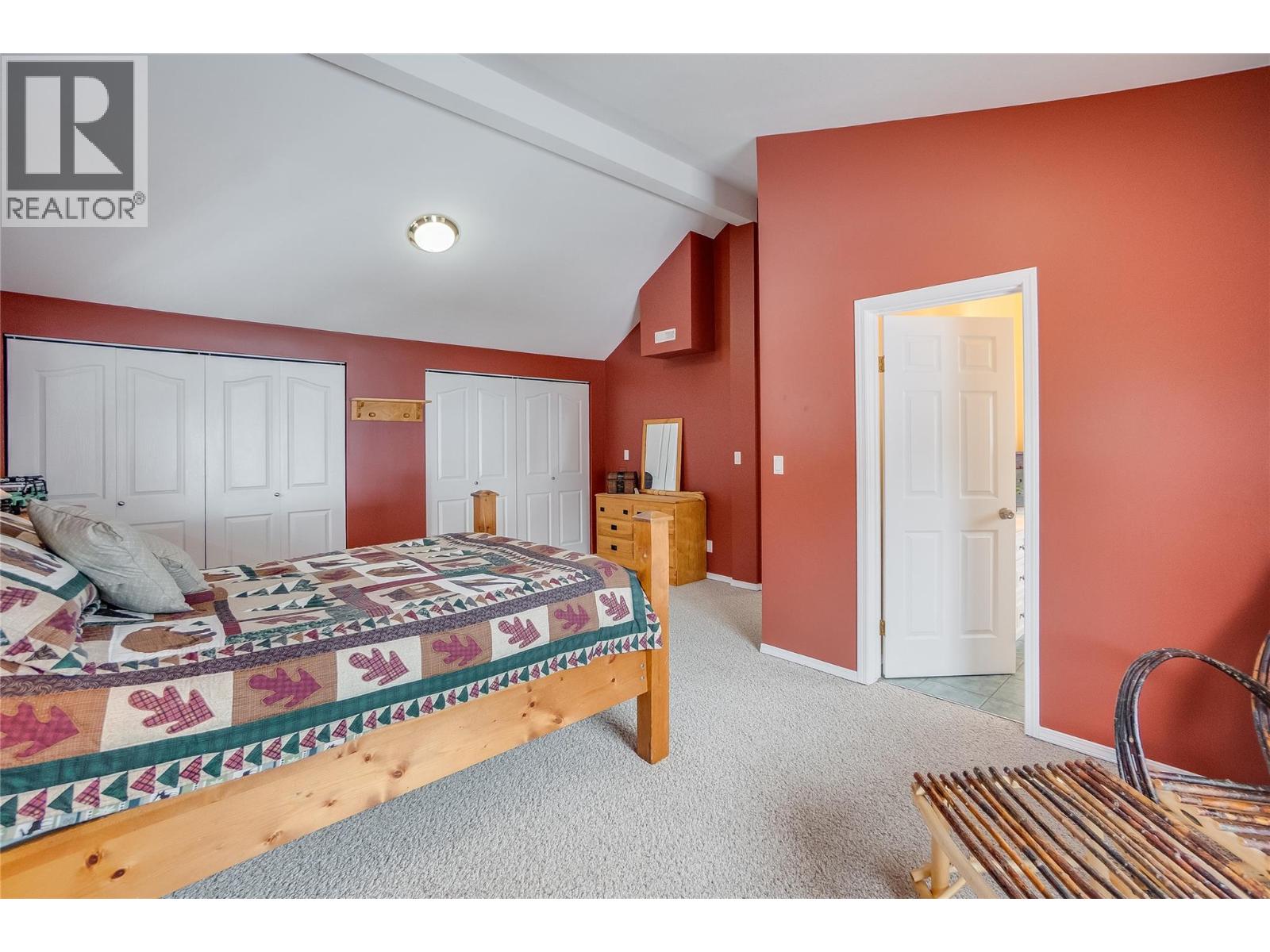 661 C Avenue, Kaslo, British Columbia  V0G 1M0 - Photo 43 - 10377055