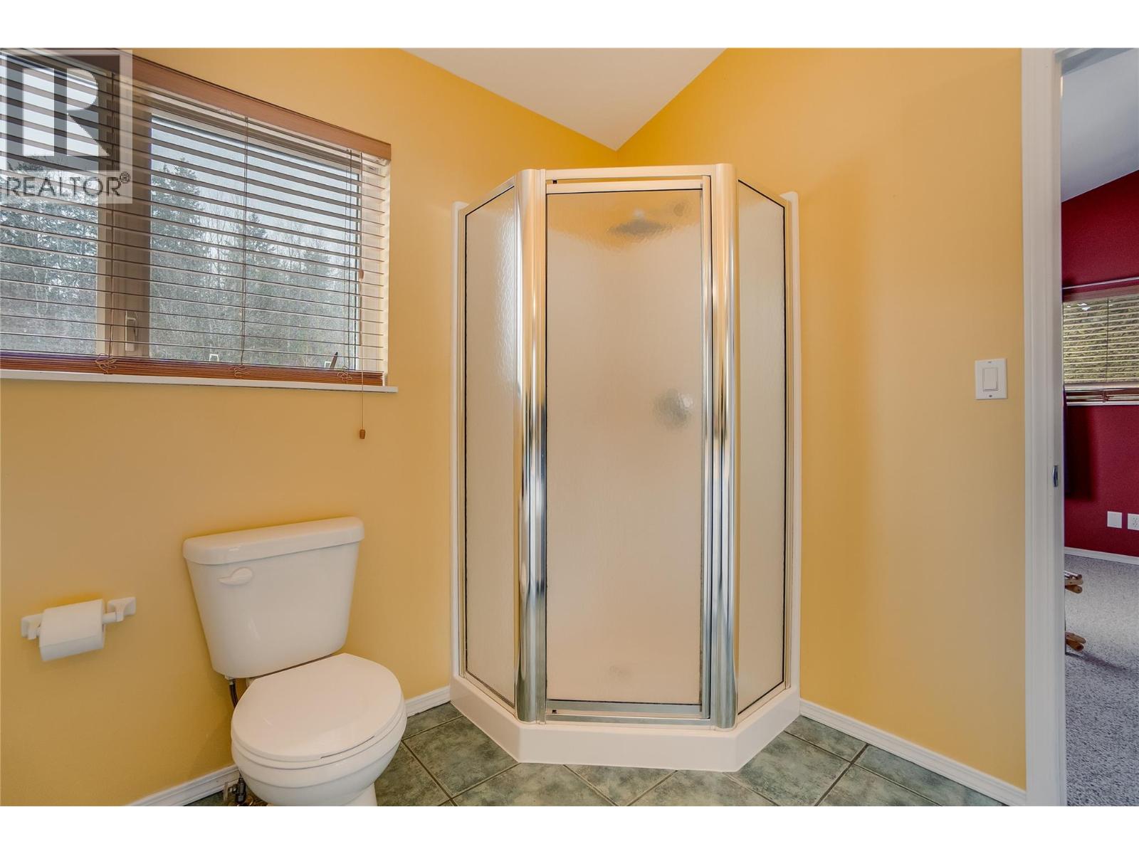 661 C Avenue, Kaslo, British Columbia  V0G 1M0 - Photo 46 - 10377055