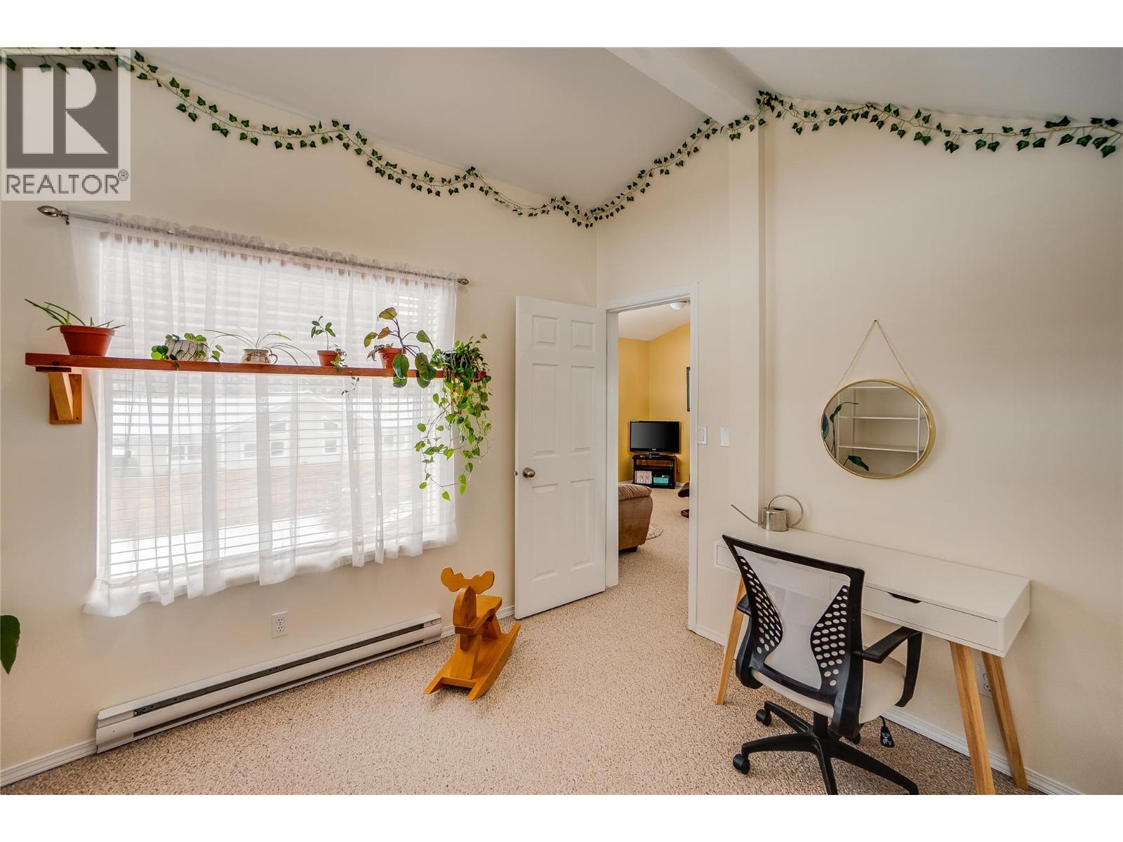 661 C Avenue, Kaslo, British Columbia  V0G 1M0 - Photo 48 - 10377055