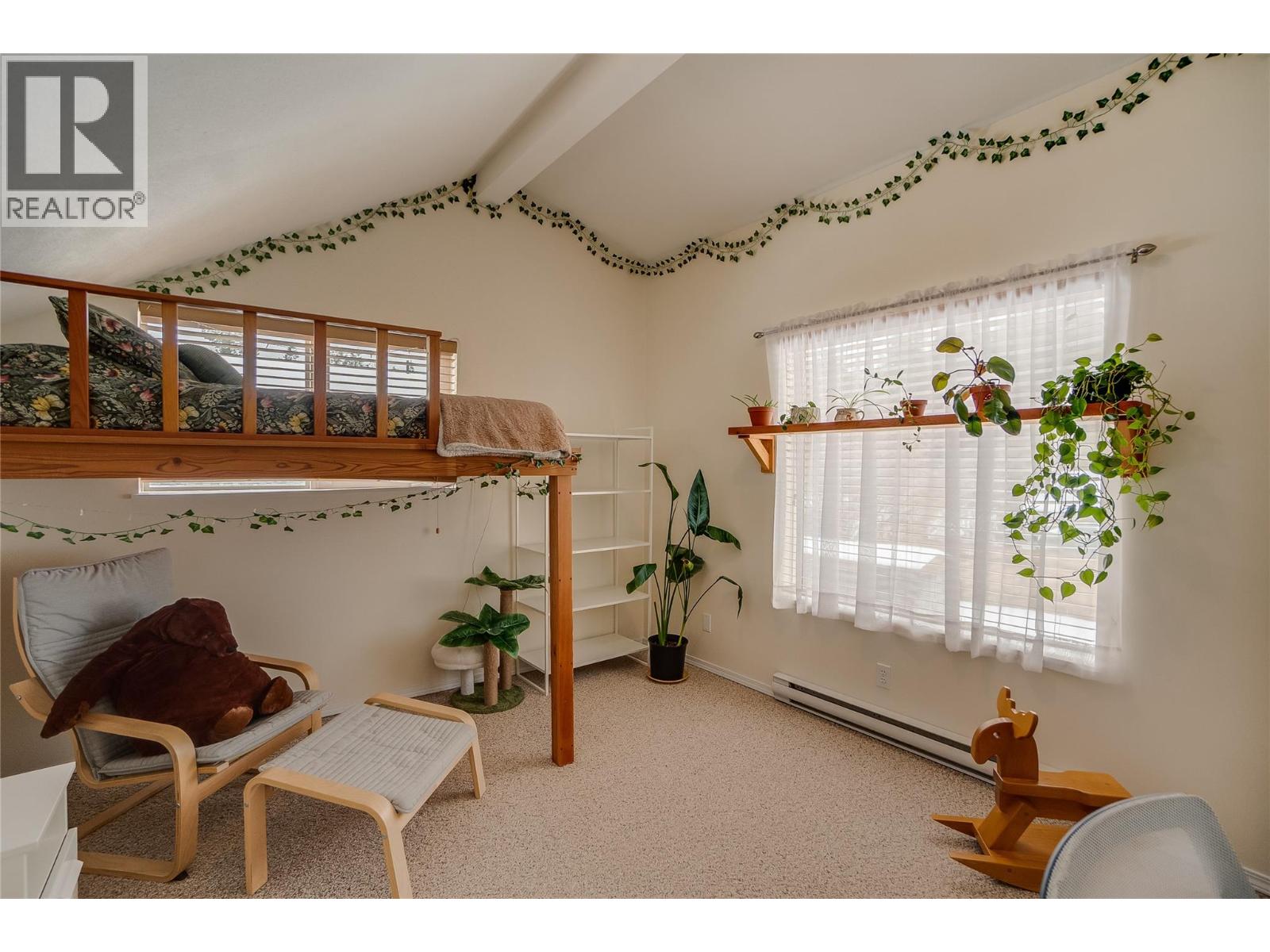 661 C Avenue, Kaslo, British Columbia  V0G 1M0 - Photo 49 - 10377055