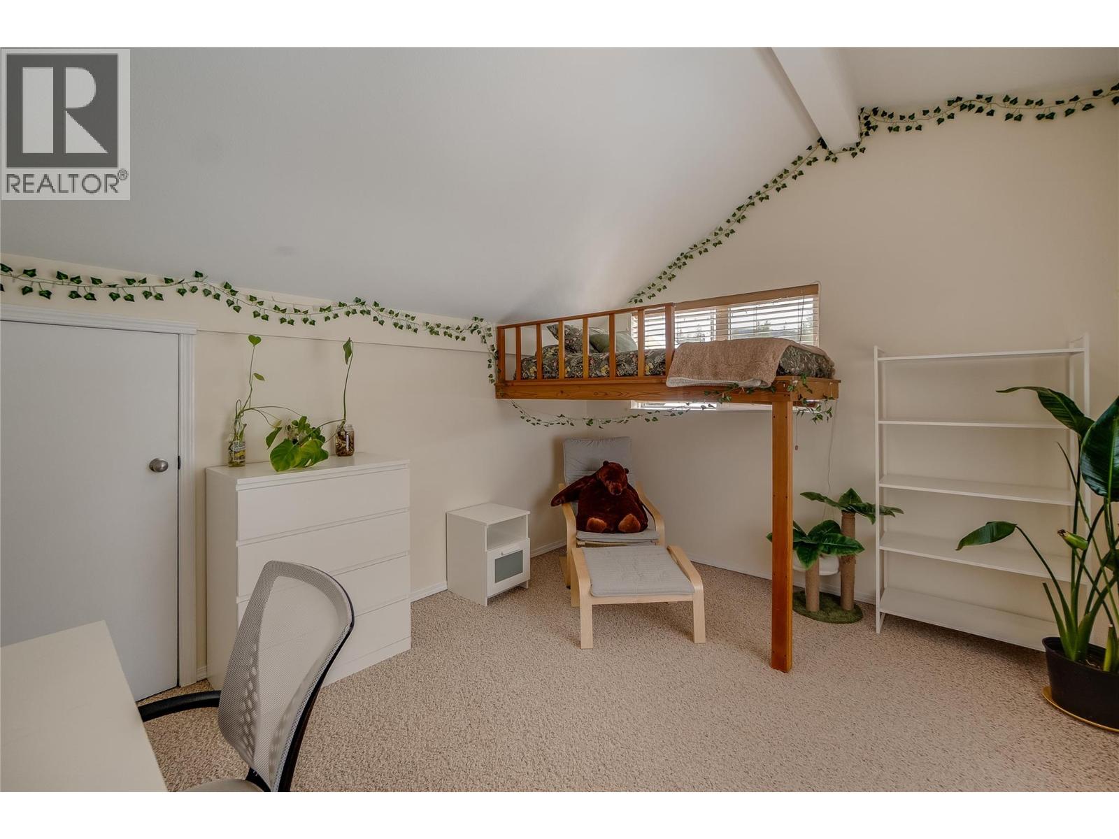 661 C Avenue, Kaslo, British Columbia  V0G 1M0 - Photo 50 - 10377055