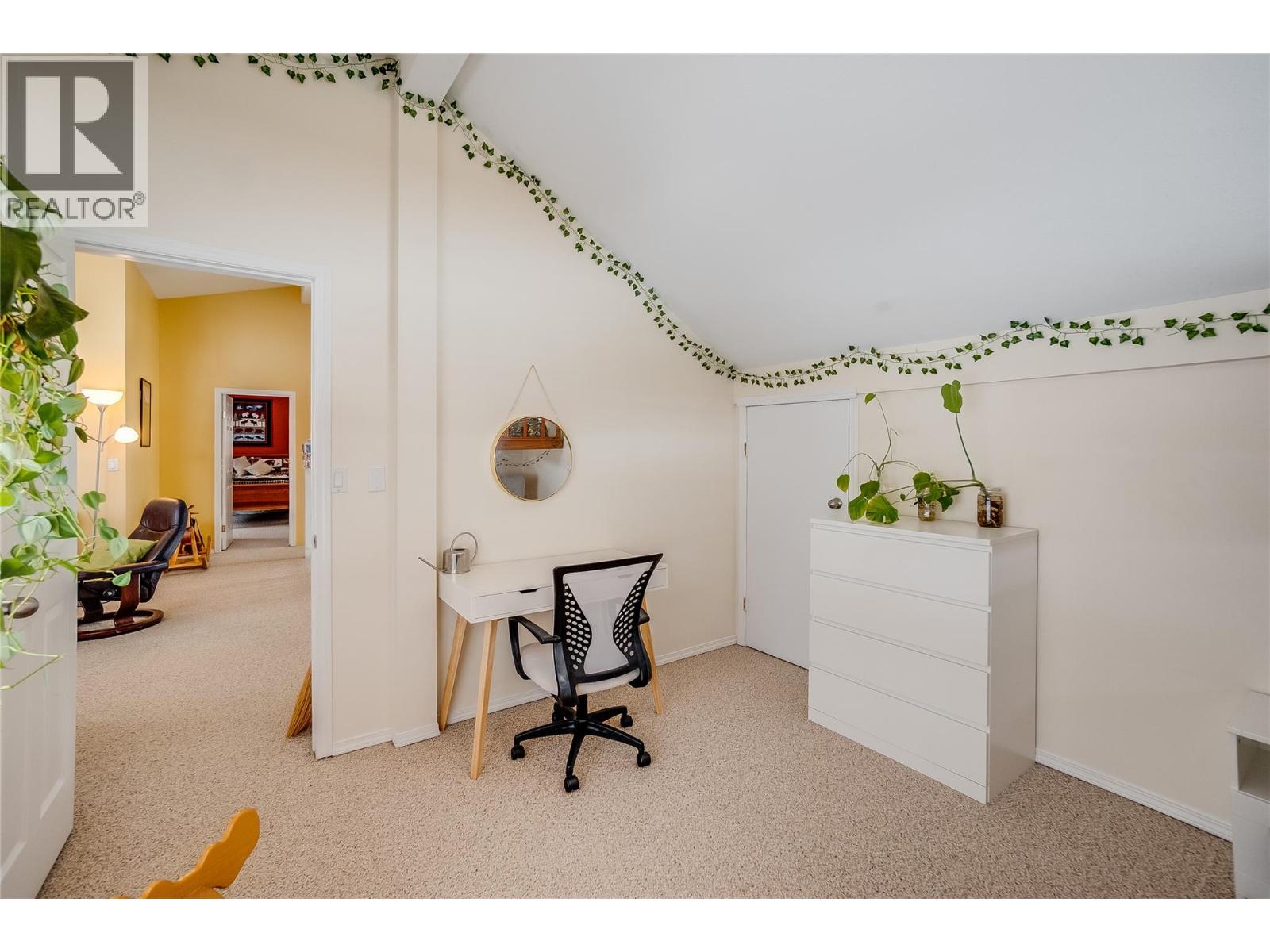 661 C Avenue, Kaslo, British Columbia  V0G 1M0 - Photo 51 - 10377055