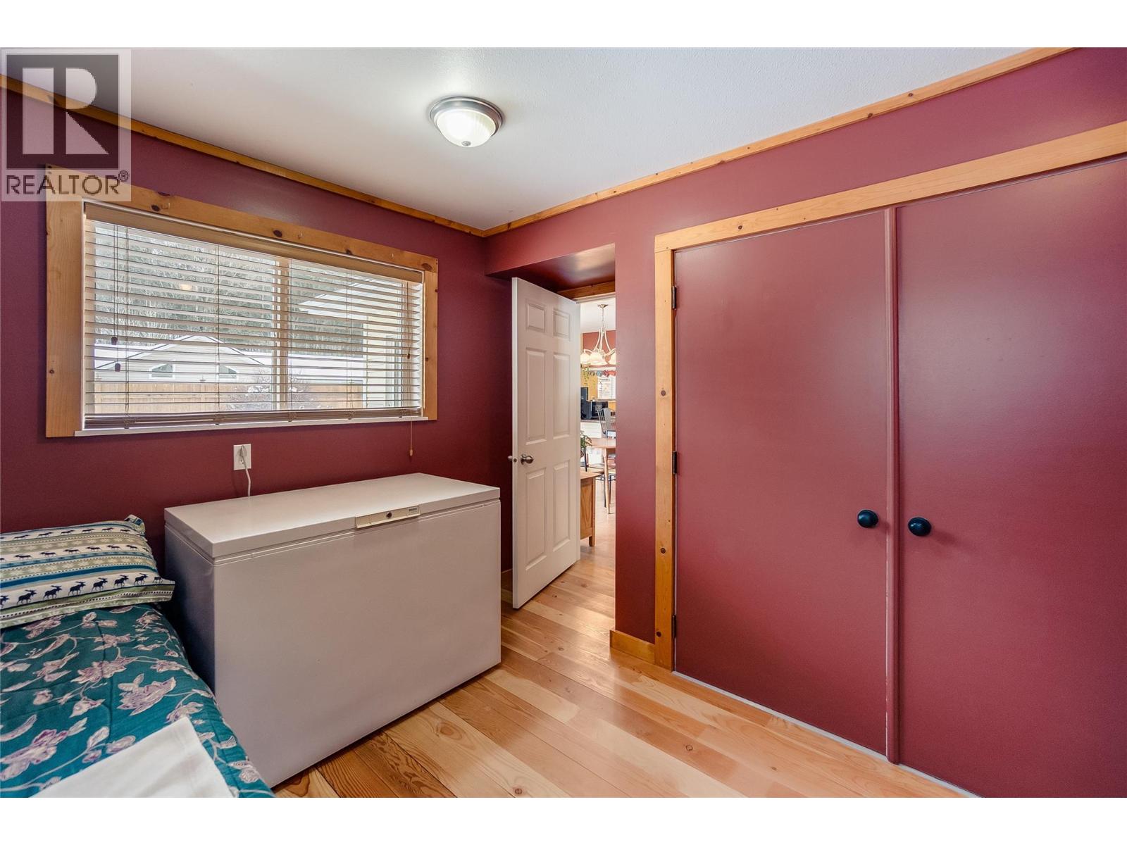 661 C Avenue, Kaslo, British Columbia  V0G 1M0 - Photo 52 - 10377055