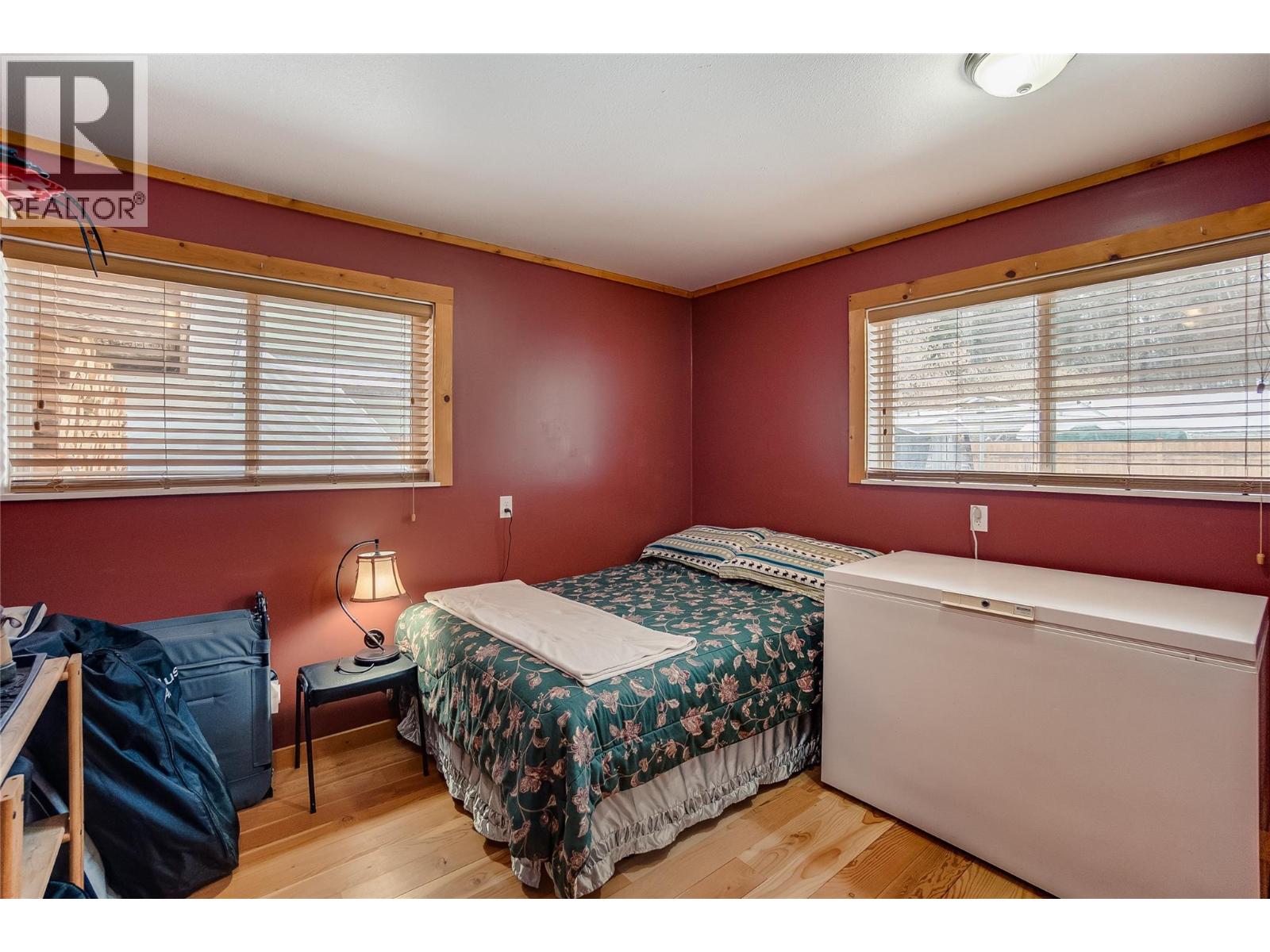 661 C Avenue, Kaslo, British Columbia  V0G 1M0 - Photo 53 - 10377055