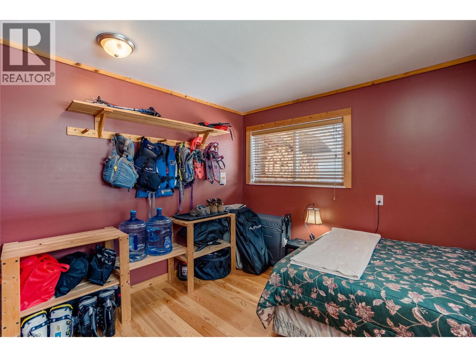 661 C Avenue, Kaslo, British Columbia  V0G 1M0 - Photo 54 - 10377055