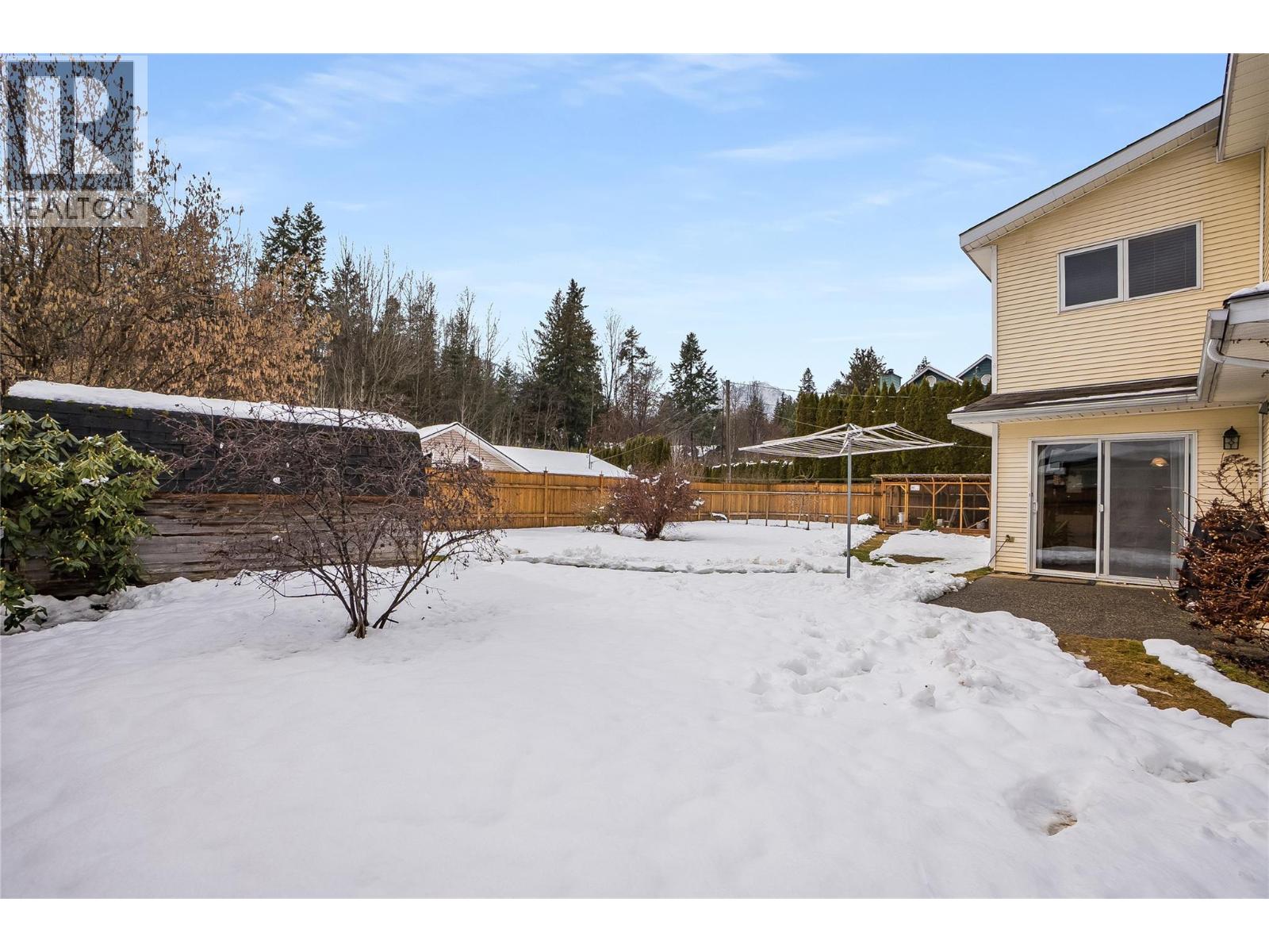 661 C Avenue, Kaslo, British Columbia  V0G 1M0 - Photo 55 - 10377055