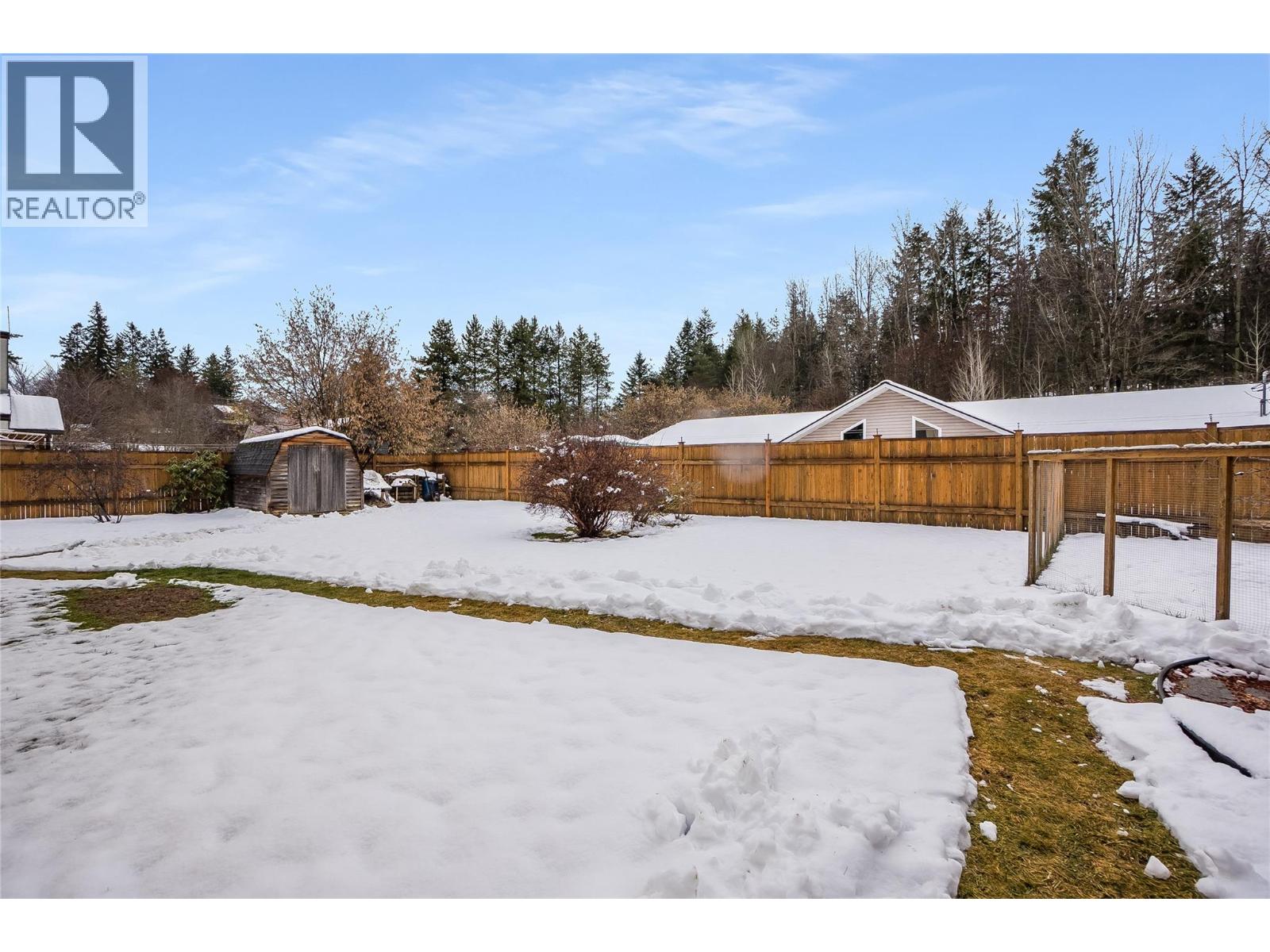 661 C Avenue, Kaslo, British Columbia  V0G 1M0 - Photo 59 - 10377055