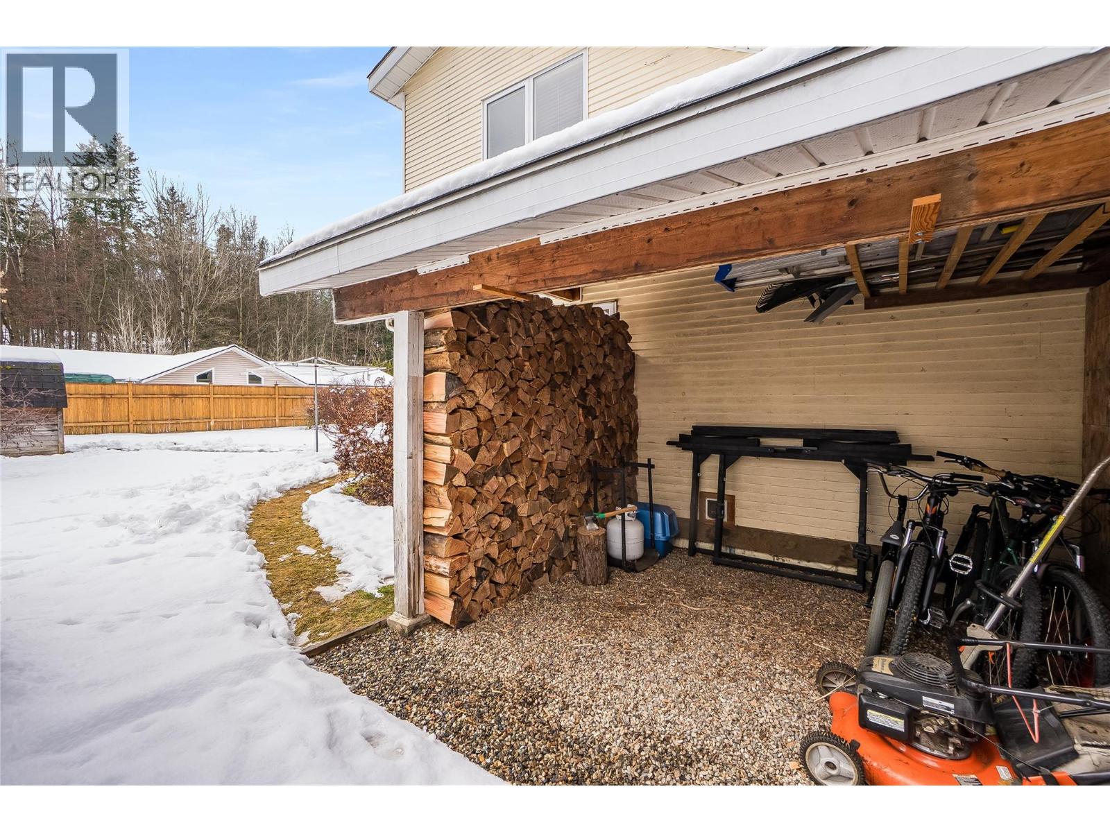 661 C Avenue, Kaslo, British Columbia  V0G 1M0 - Photo 60 - 10377055