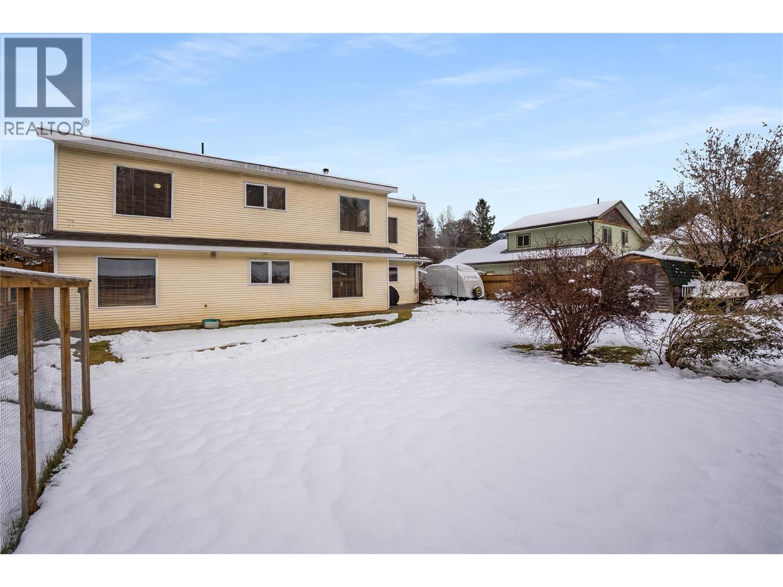 661 C Avenue, Kaslo, British Columbia  V0G 1M0 - Photo 61 - 10377055