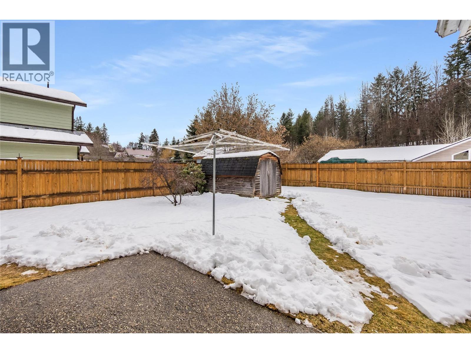 661 C Avenue, Kaslo, British Columbia  V0G 1M0 - Photo 63 - 10377055