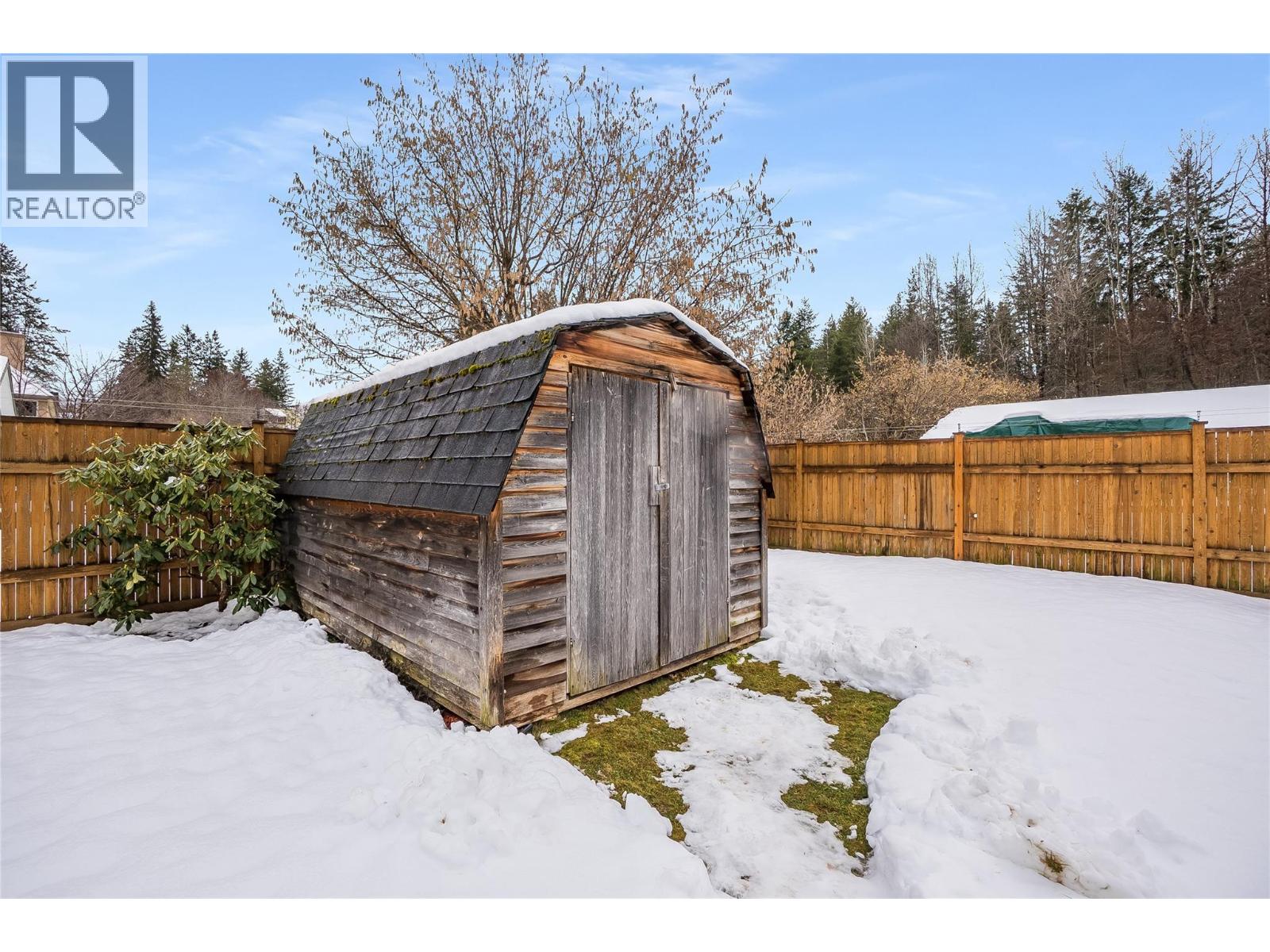 661 C Avenue, Kaslo, British Columbia  V0G 1M0 - Photo 64 - 10377055