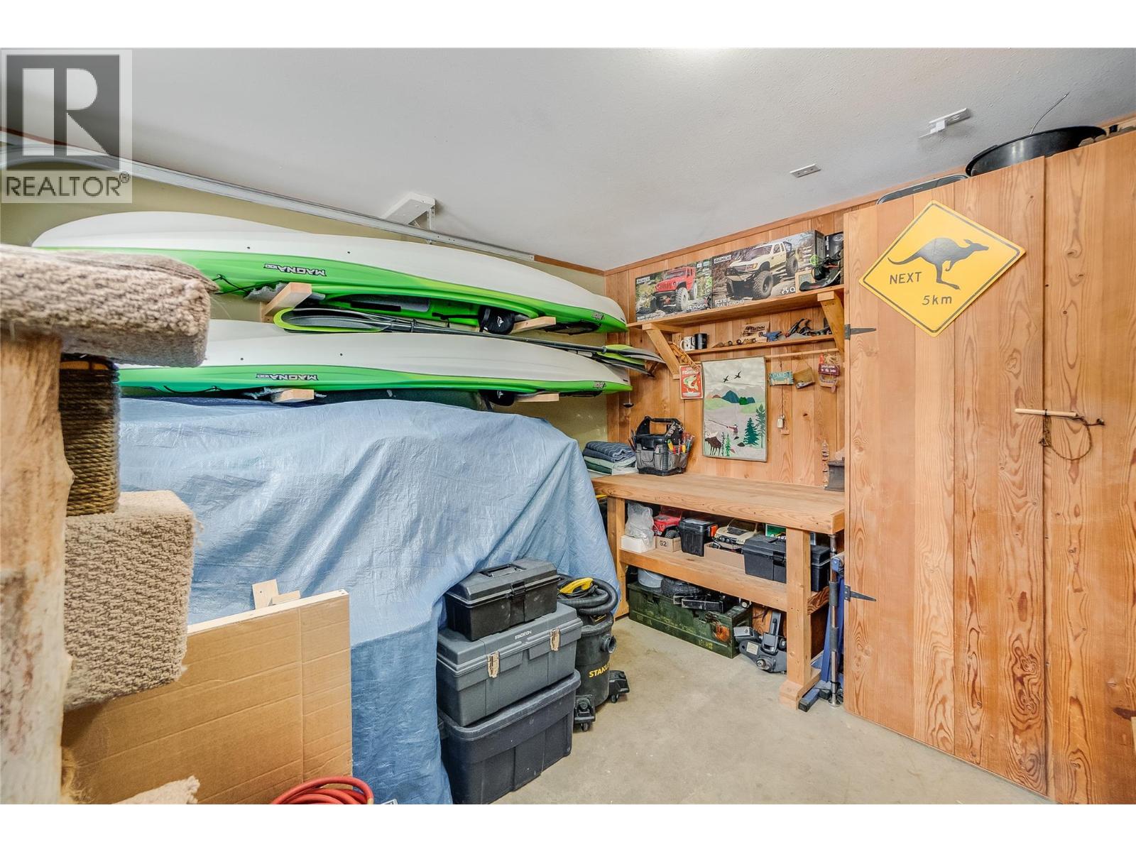 661 C Avenue, Kaslo, British Columbia  V0G 1M0 - Photo 65 - 10377055