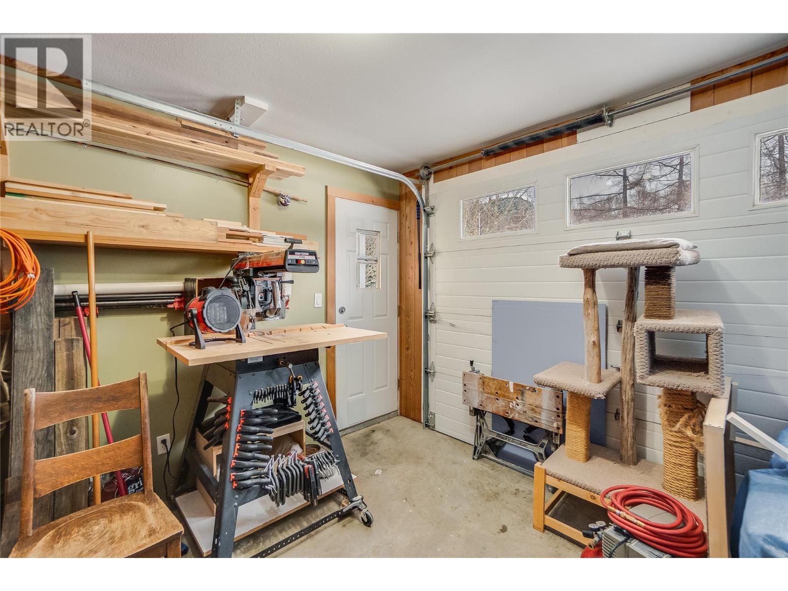 661 C Avenue, Kaslo, British Columbia  V0G 1M0 - Photo 66 - 10377055